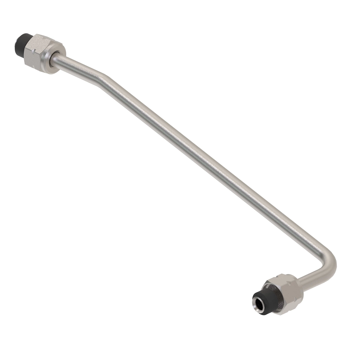 Tube, Coolant Vent to Top Tank