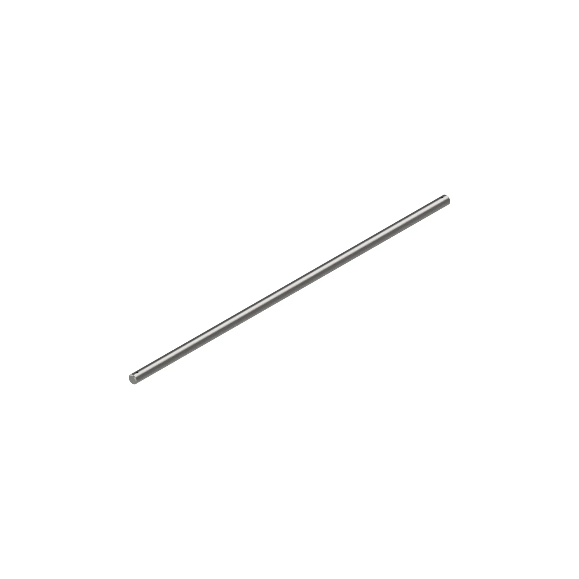 John Deere Straight Drilled Pin Fastener - KK51494