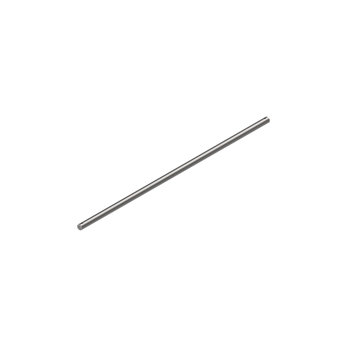 Pin Fastener, Counter Weight