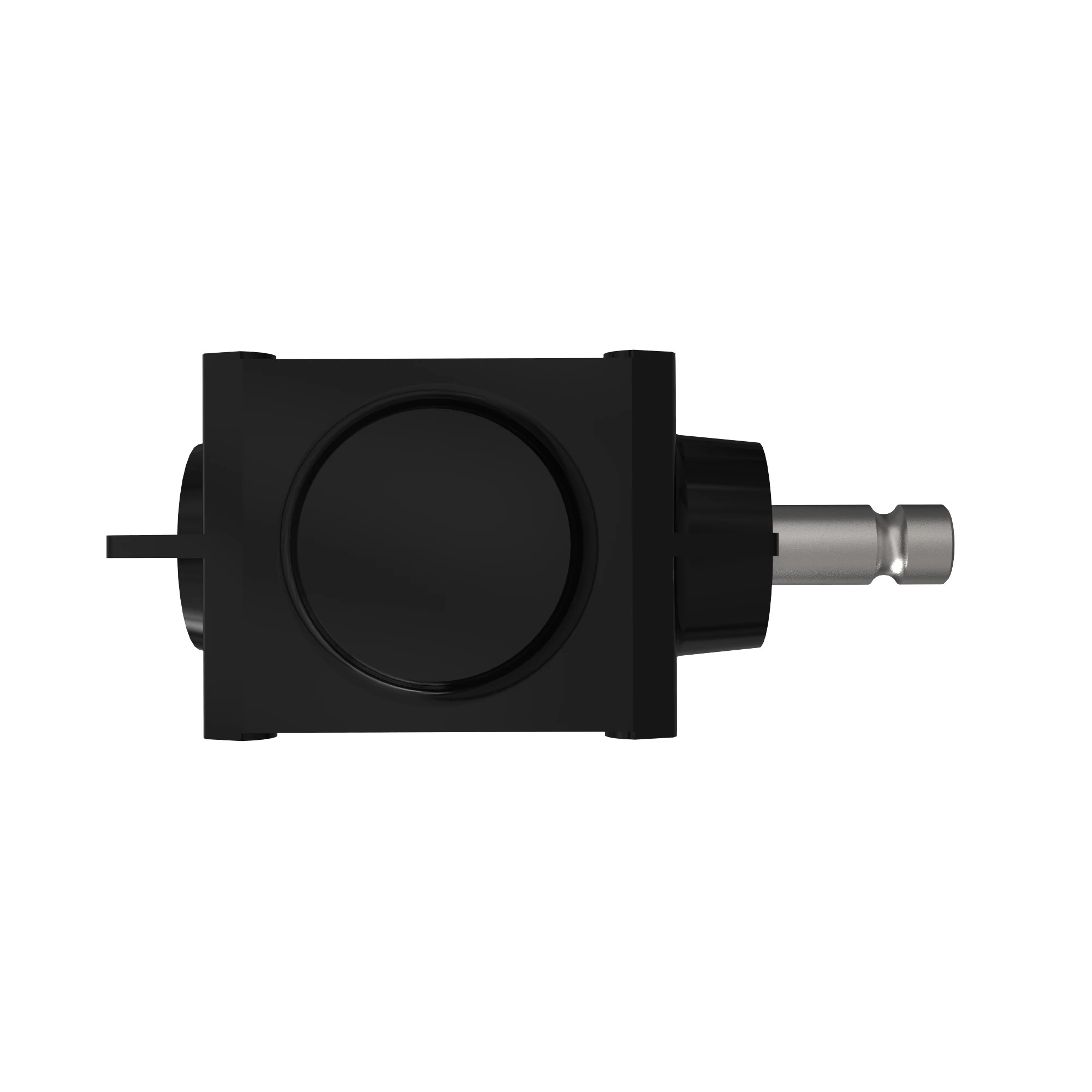 CAJA ENGRANAJES - HORICON II