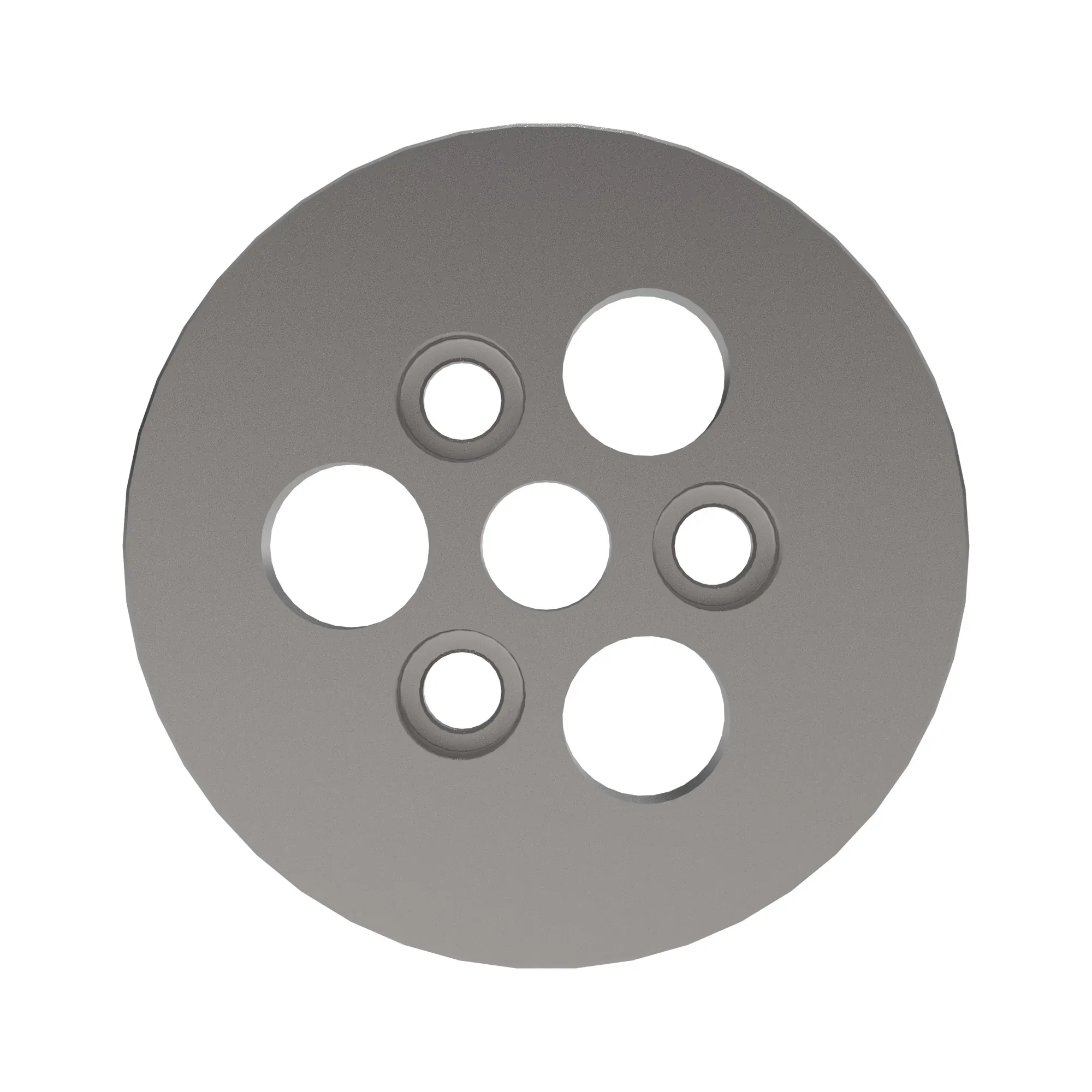 SPACER