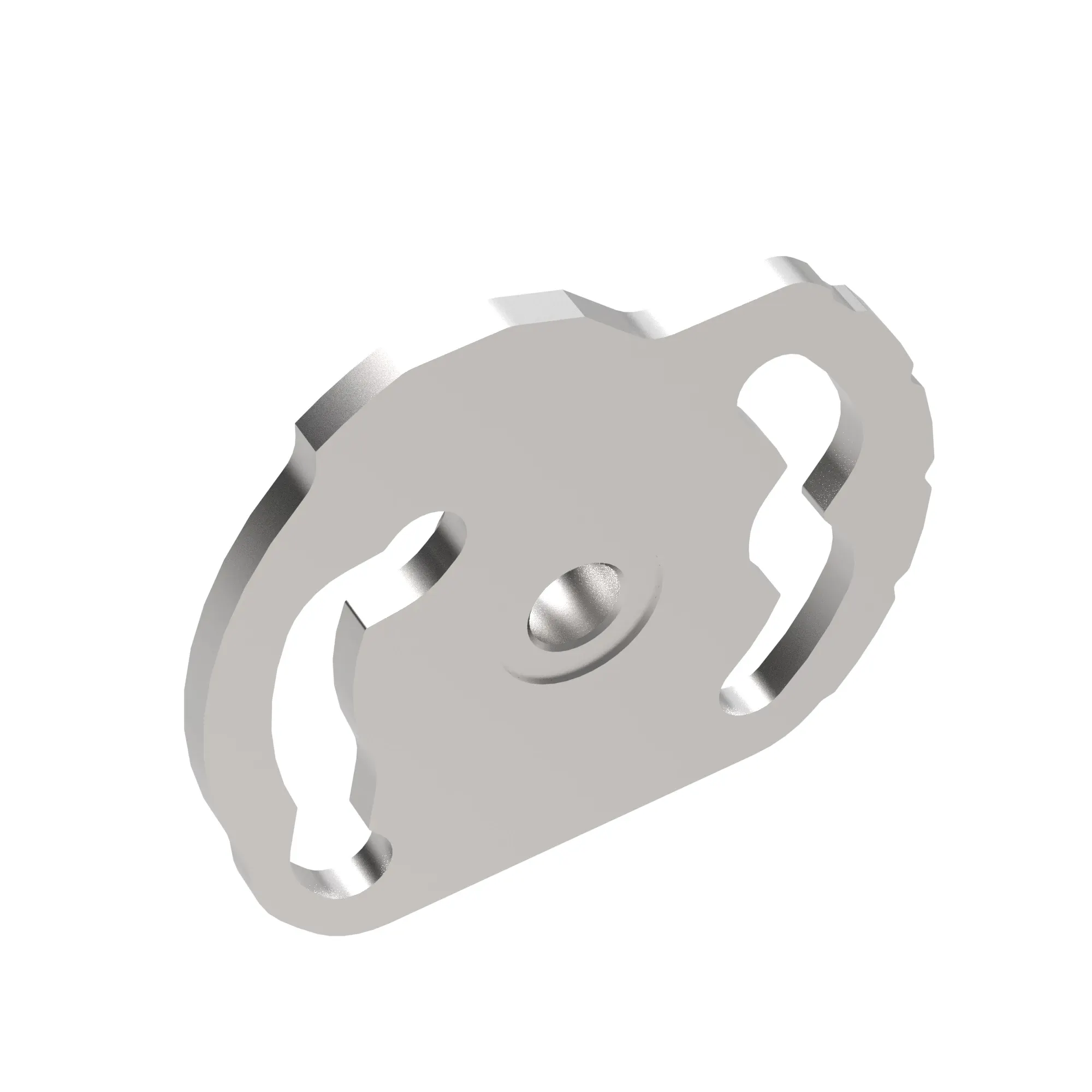 John Deere Cam - RE273887
