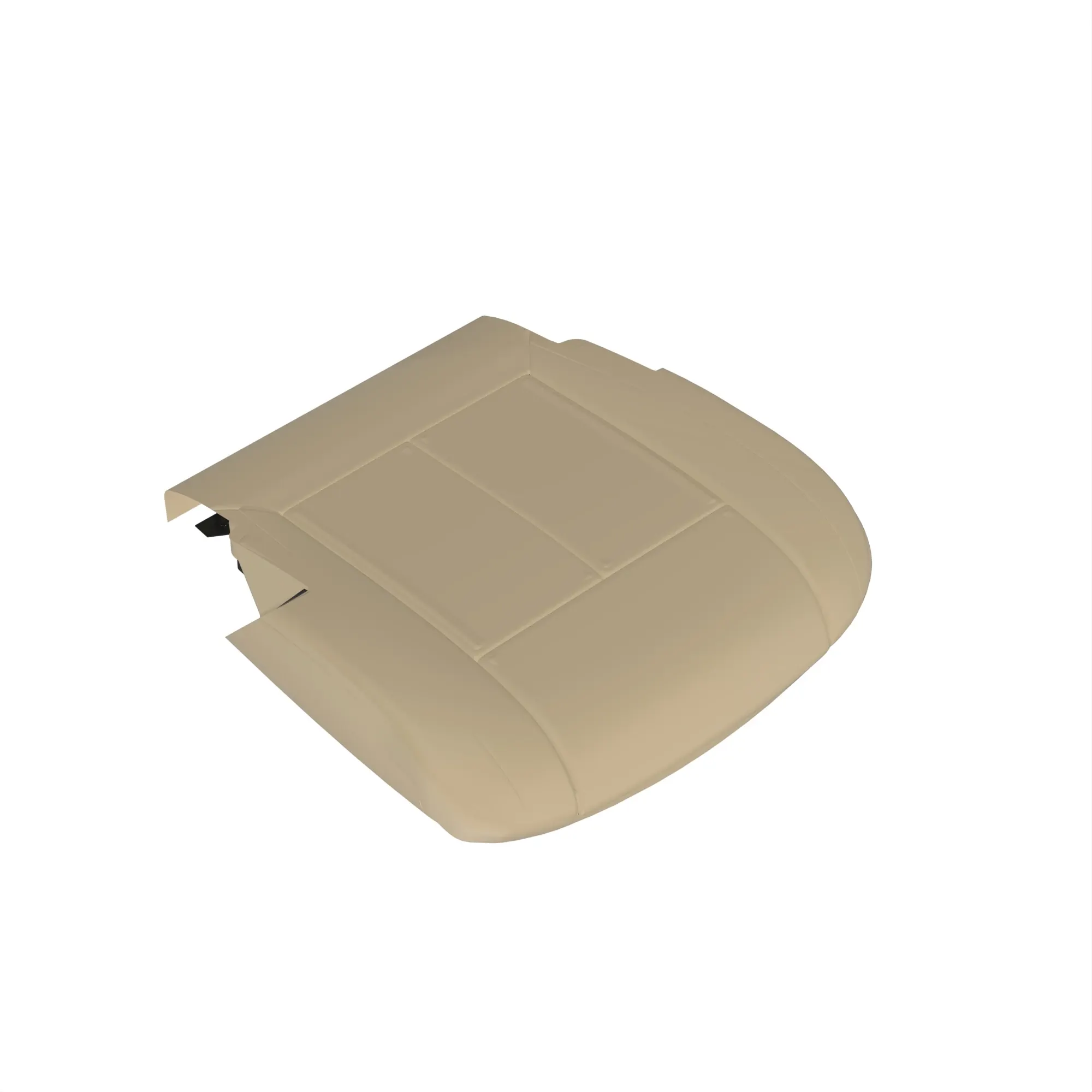 John Deere Seat Kit - TA29101