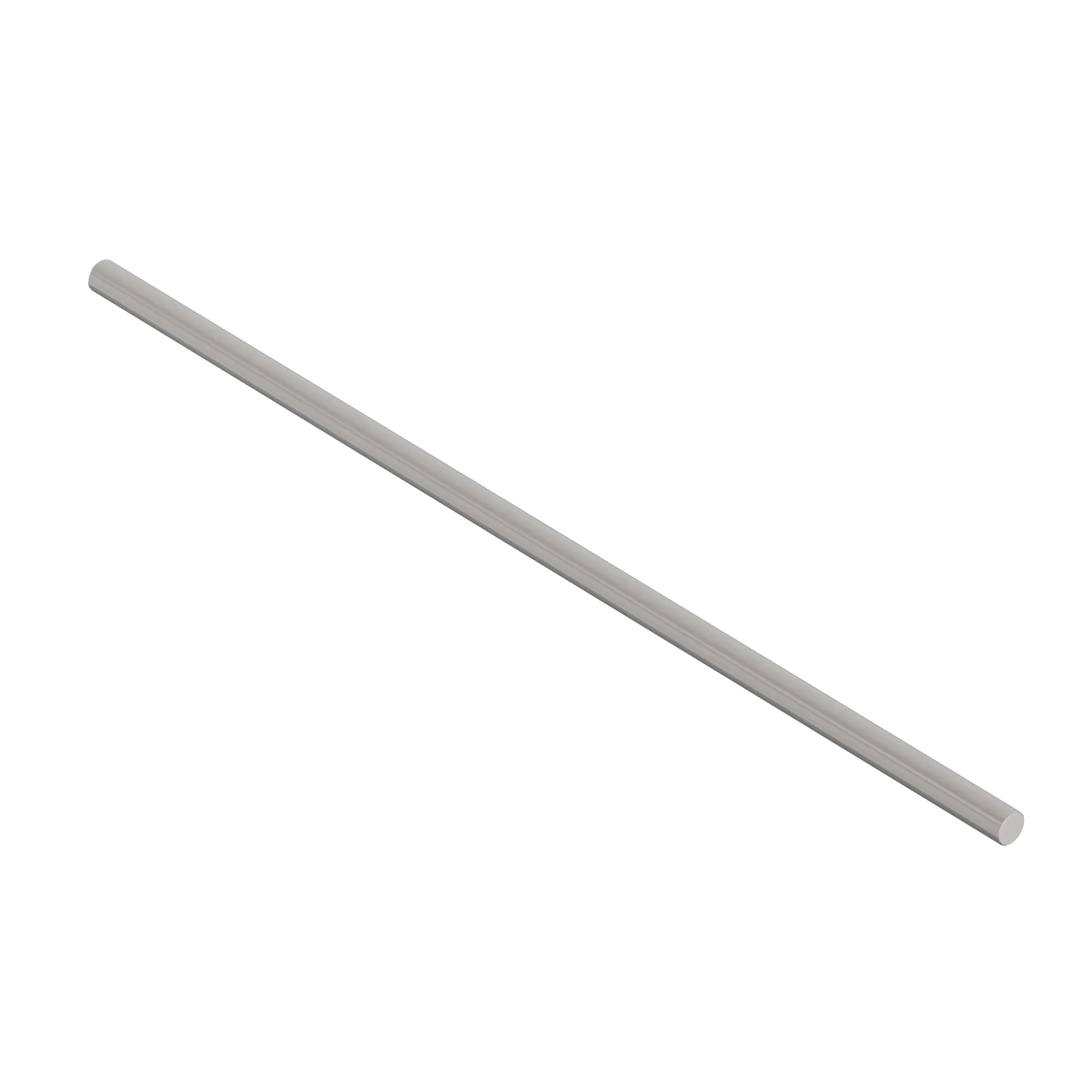 John Deere Rod - CB01483097