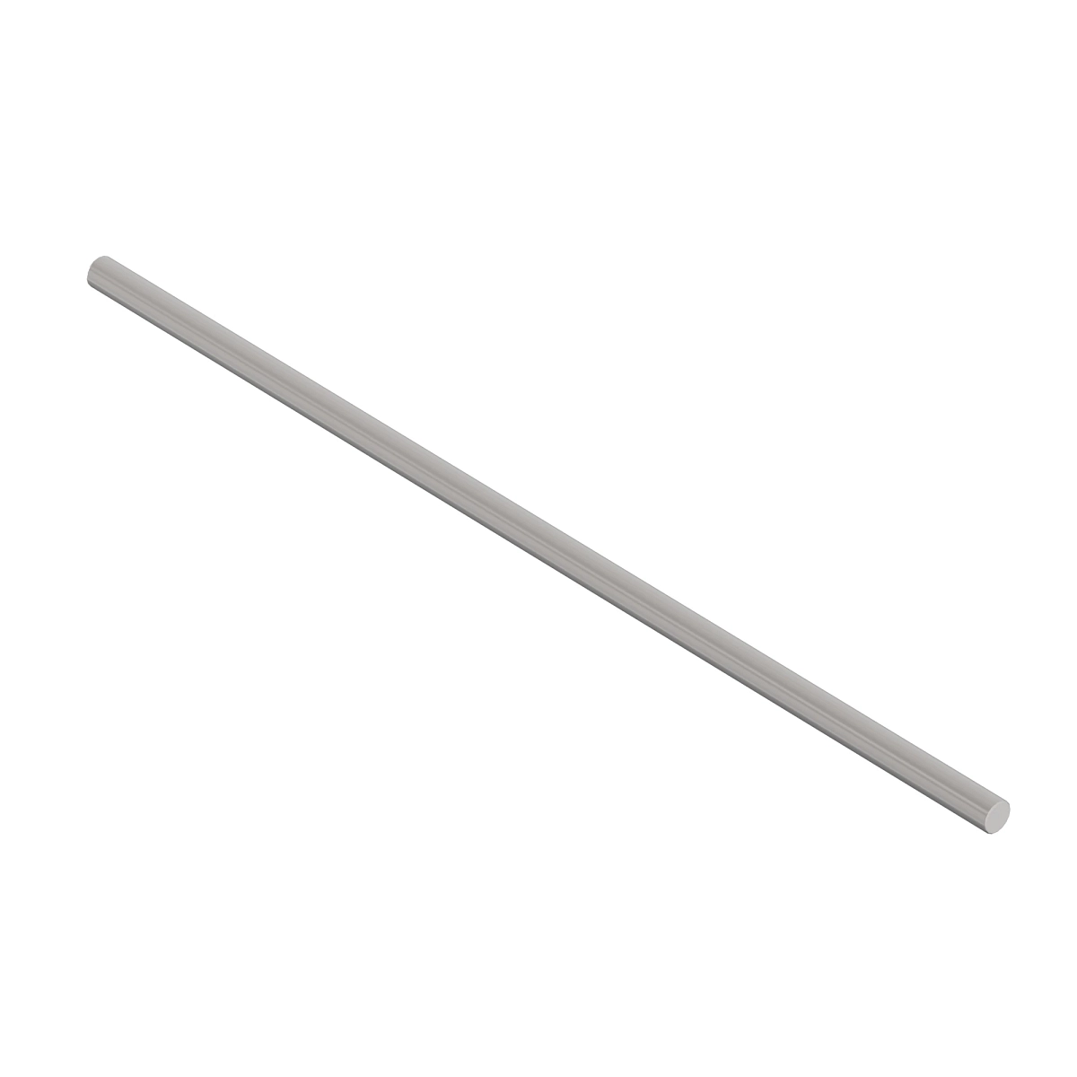 Rod-Level Linkage