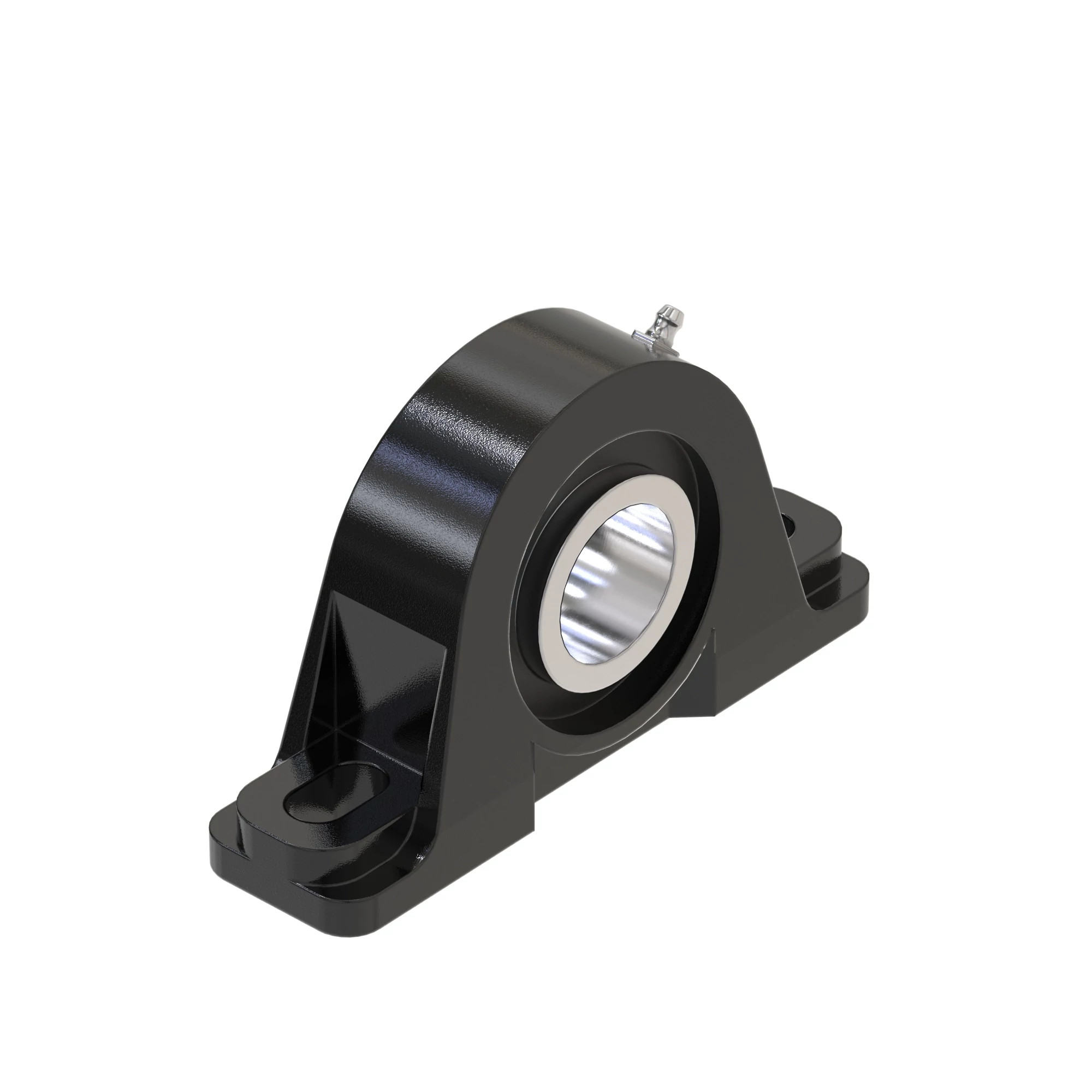 BEARING ASSY, FAN