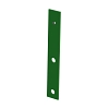 John Deere Bracket - SJ29866