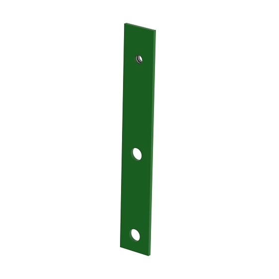 John Deere Bracket - SJ29866