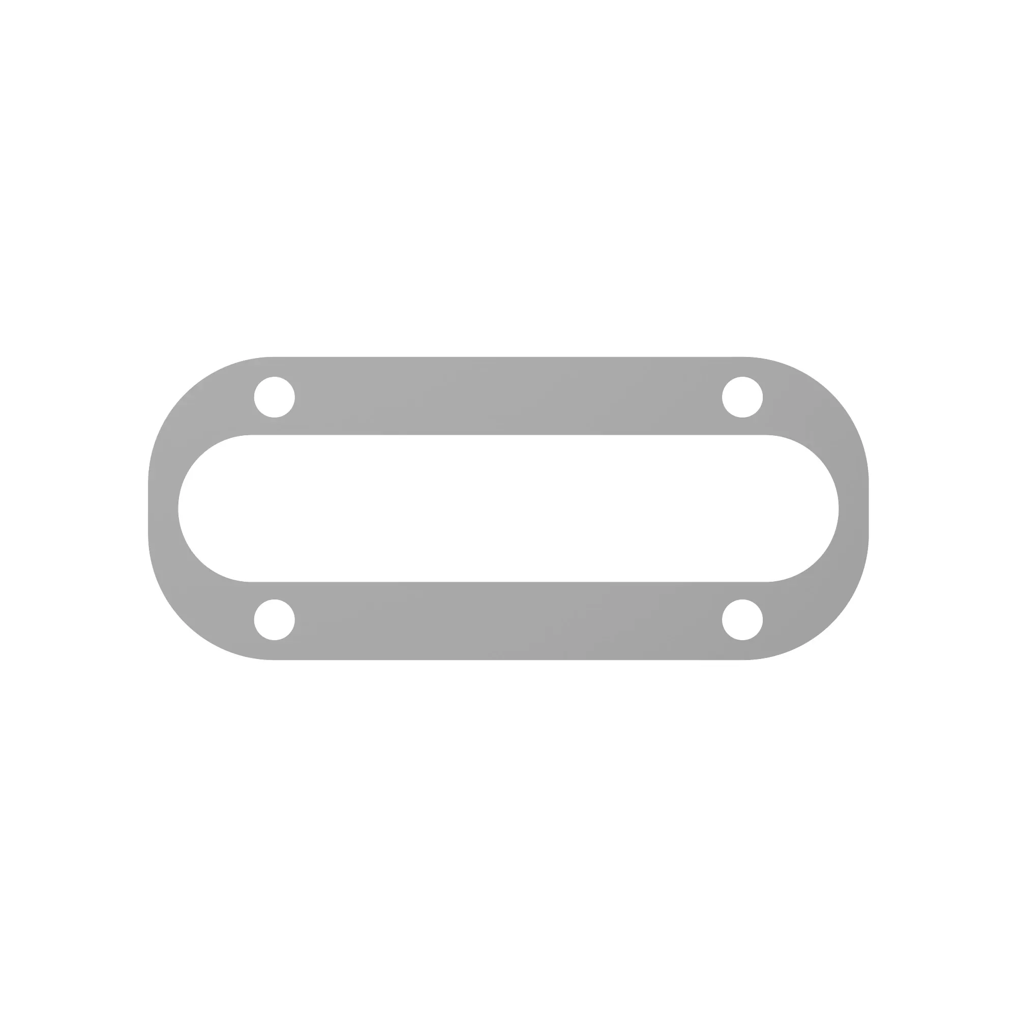 Gasket