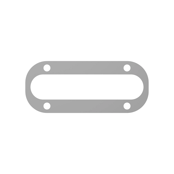 Gasket