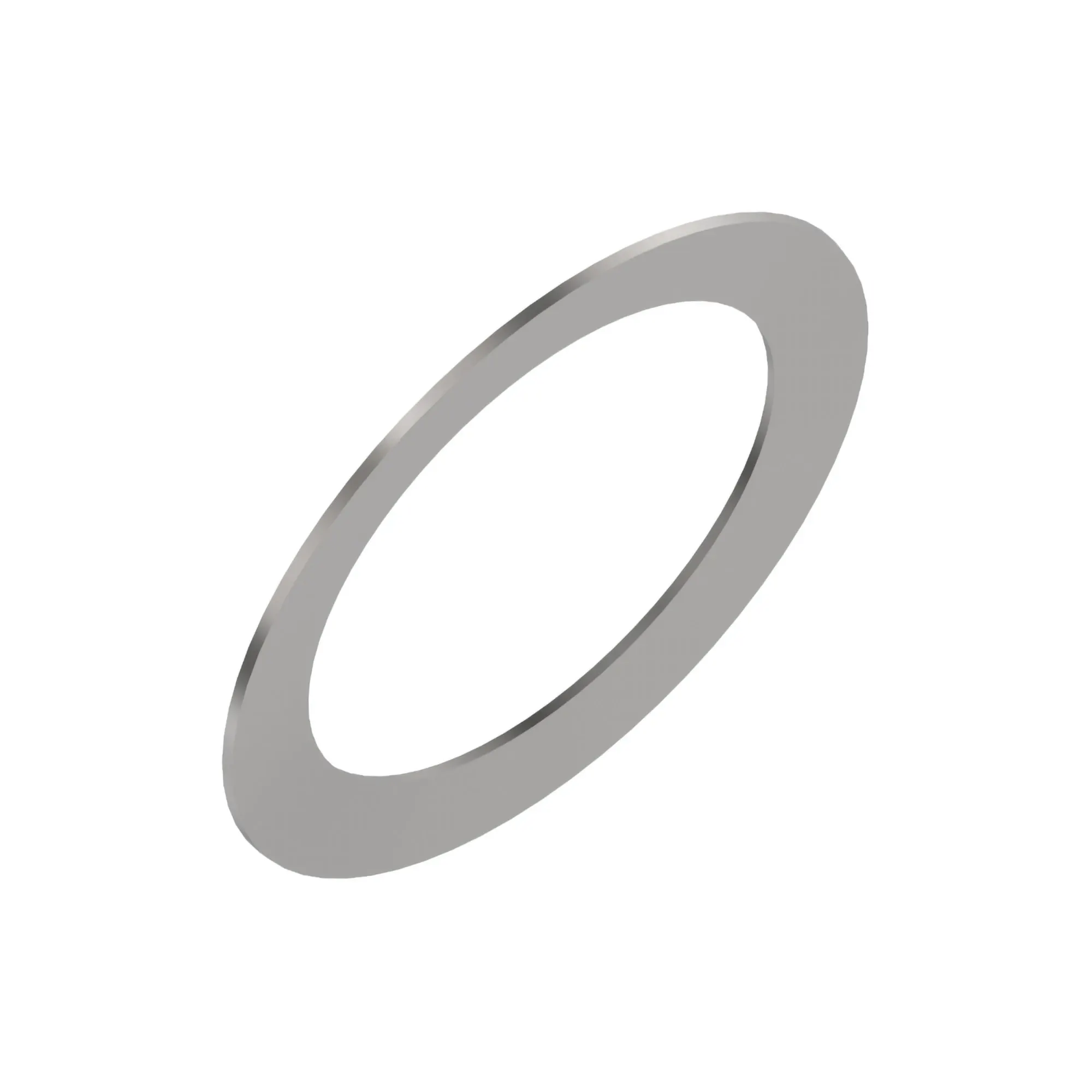 Disk Spring