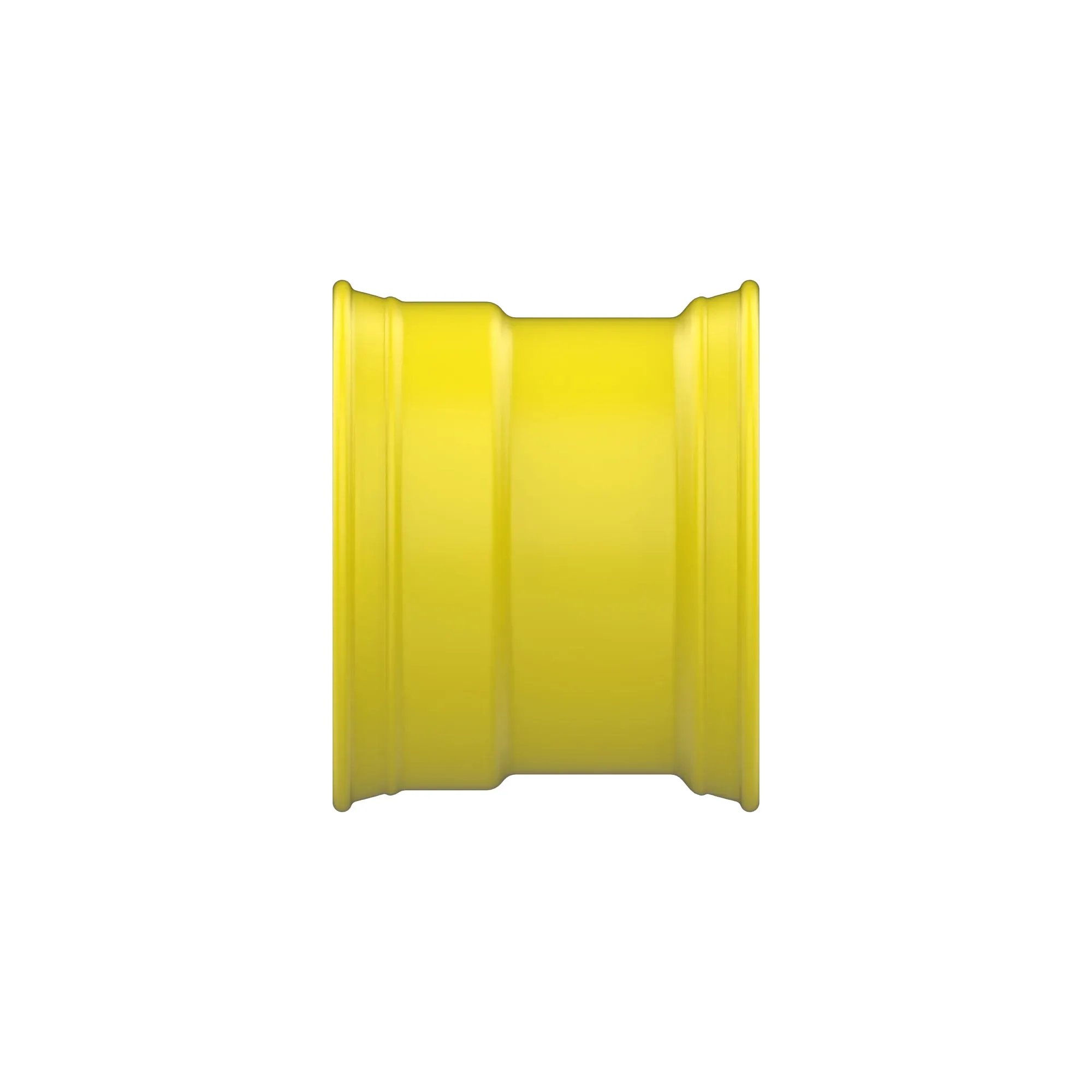 Rim