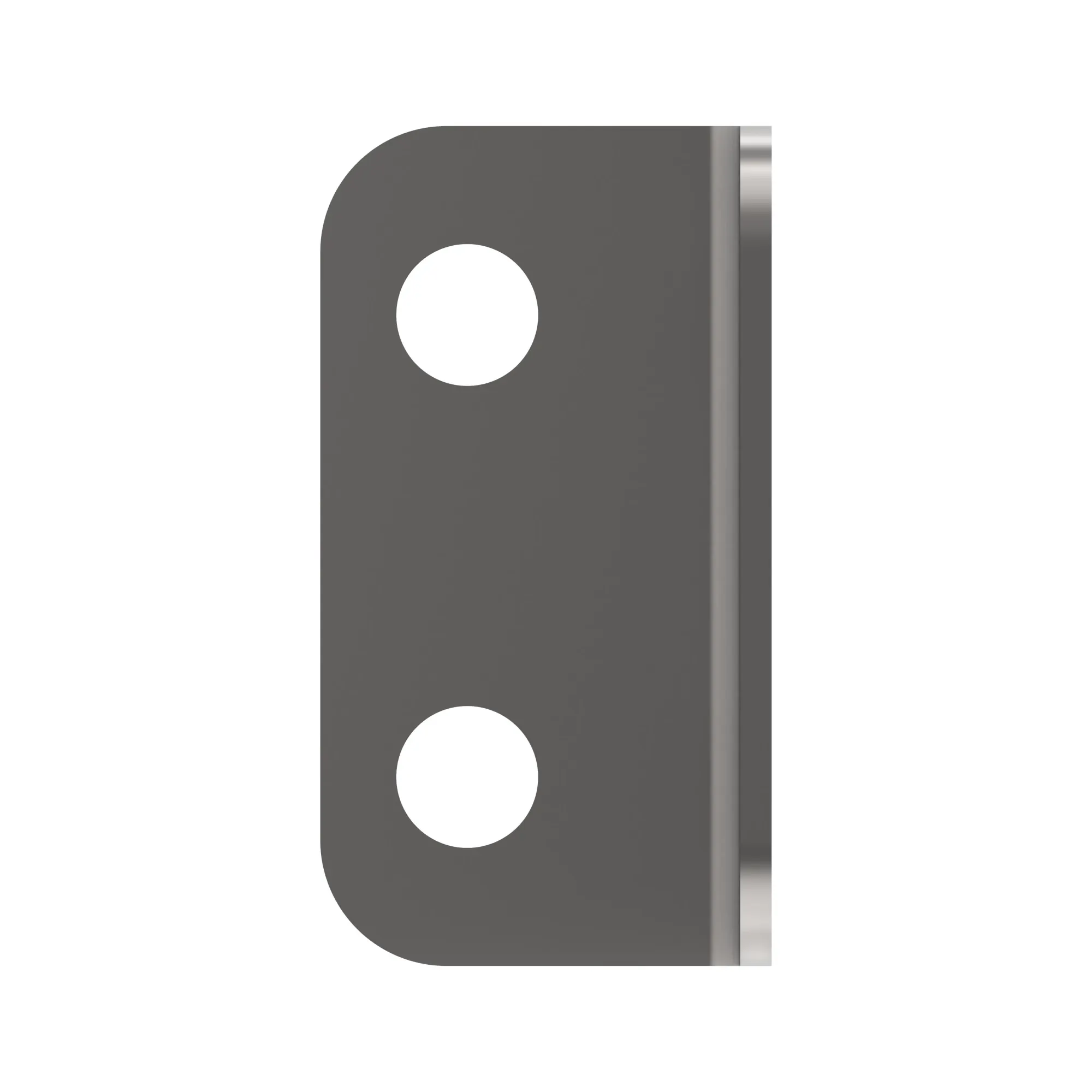 REMOTE GREASE BRACKET