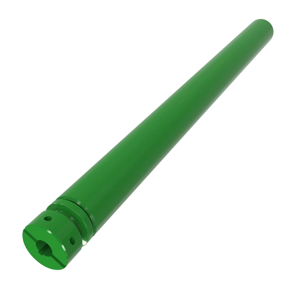 Roller, Drive Side