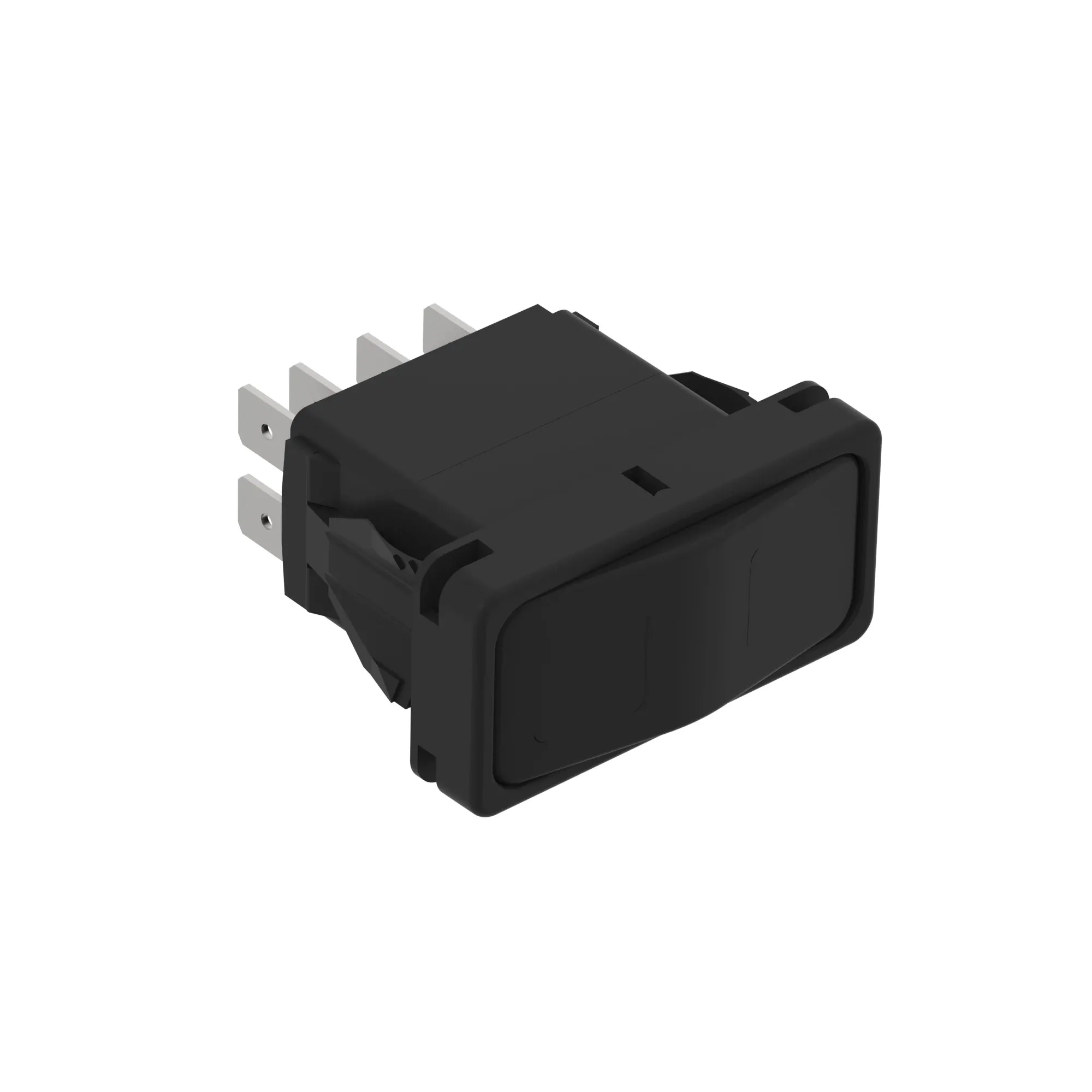 HEADLIGHT SWITCH EU