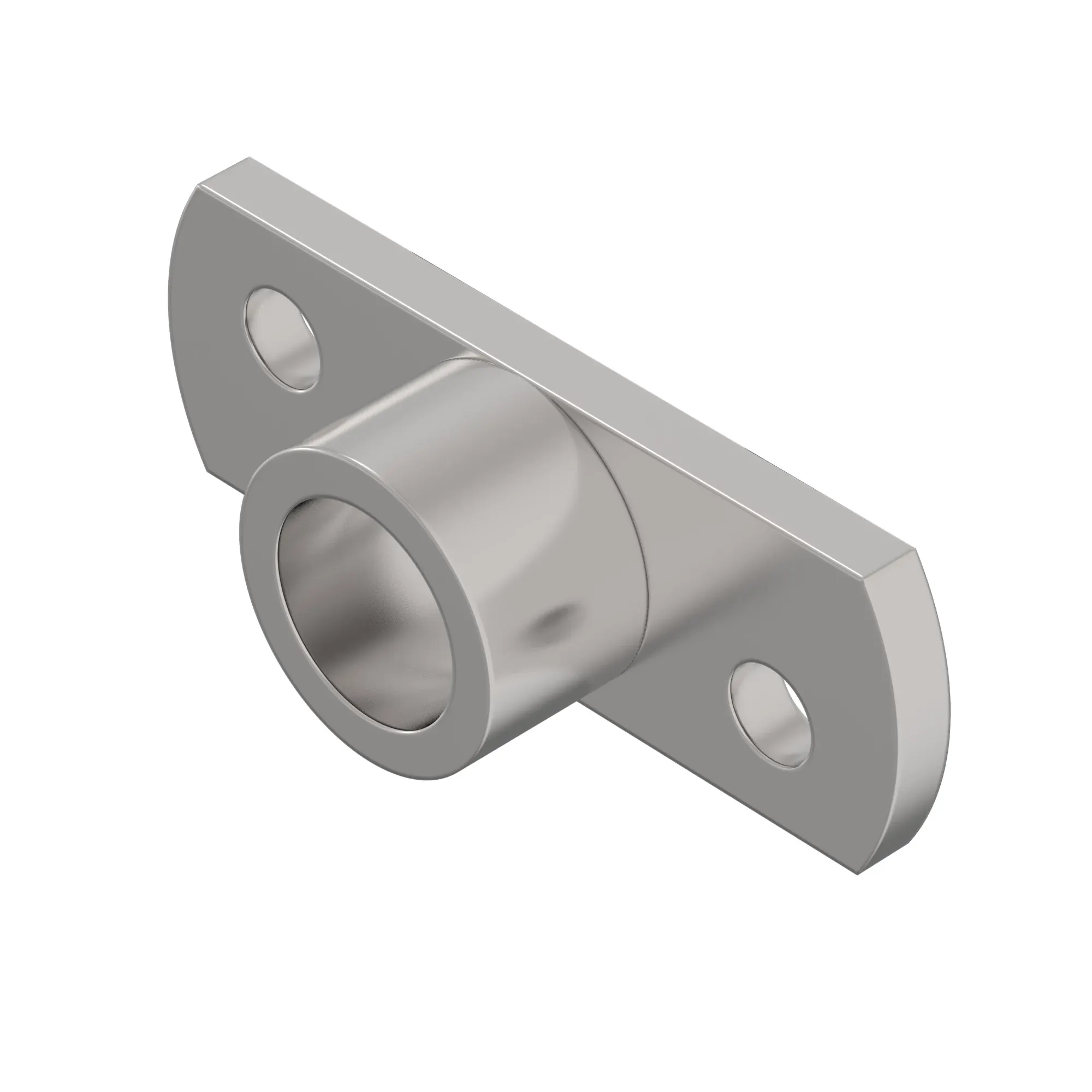 ASSY BELL CRANK WELDMENT BUCKET REV