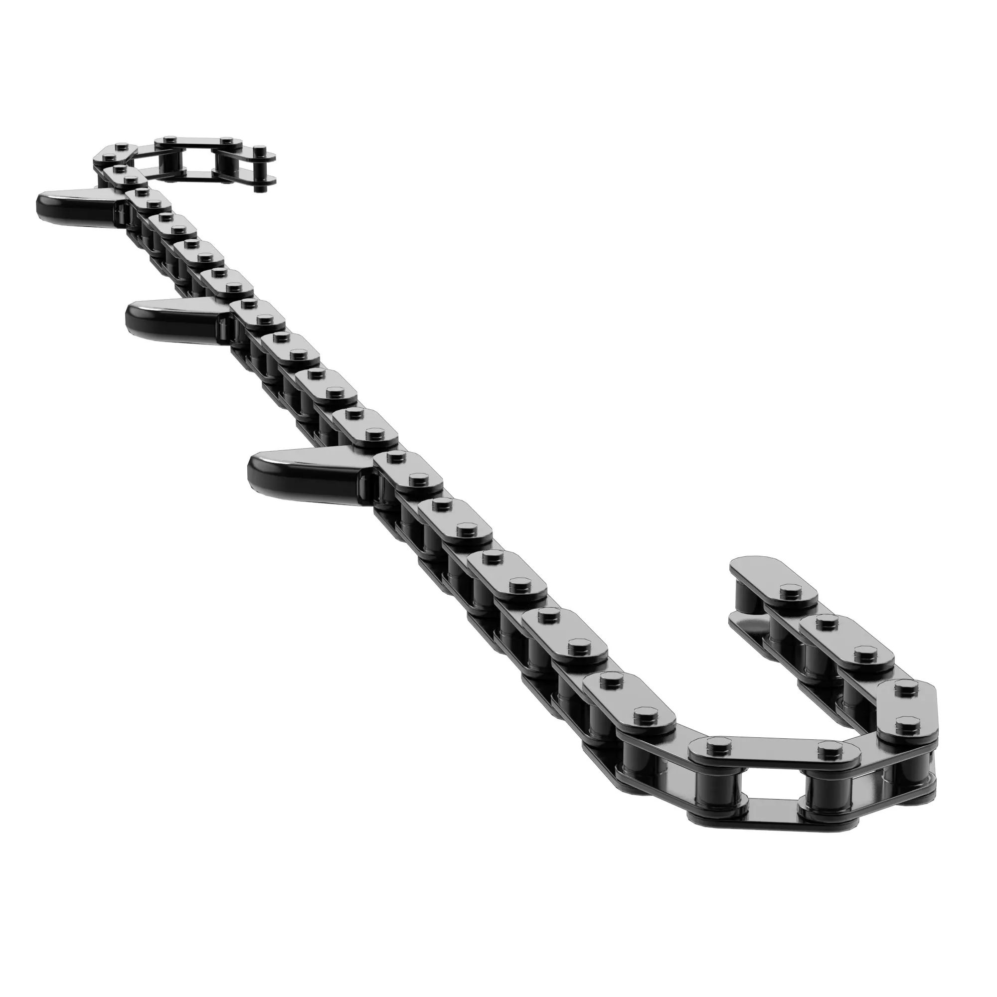 John Deere Link Chain - AYC23523