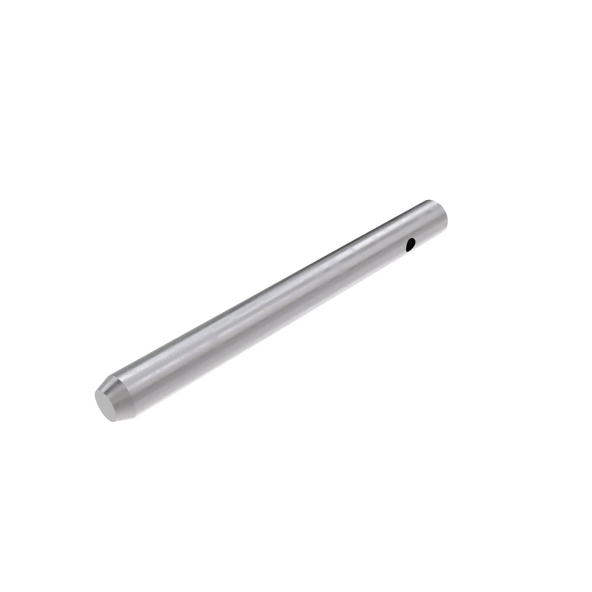 John Deere Pin - TR107771