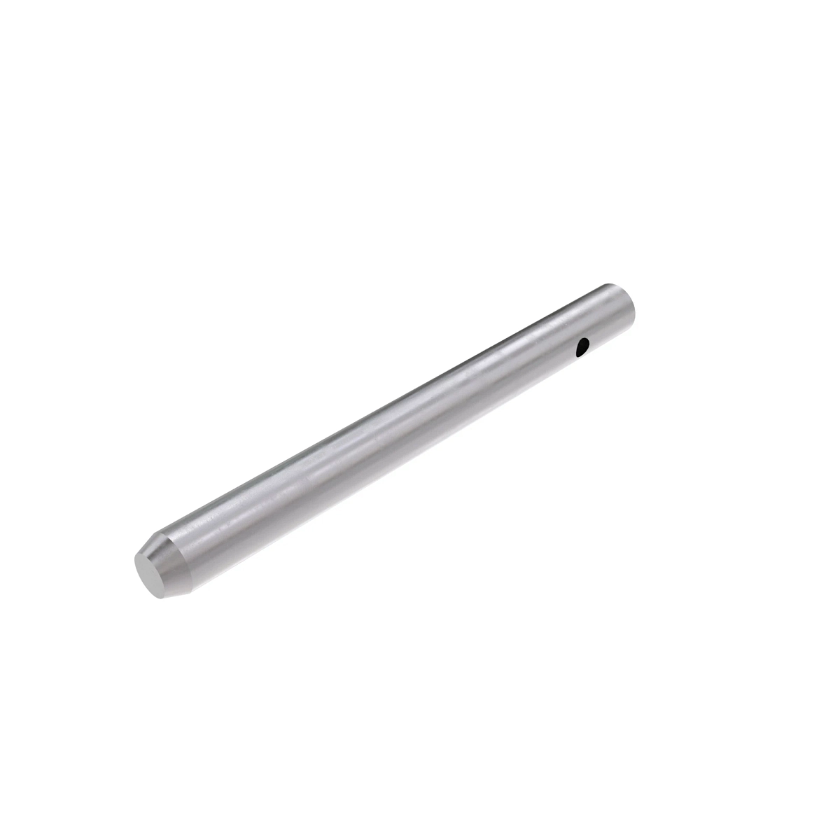 Pin, Thumb Pivot