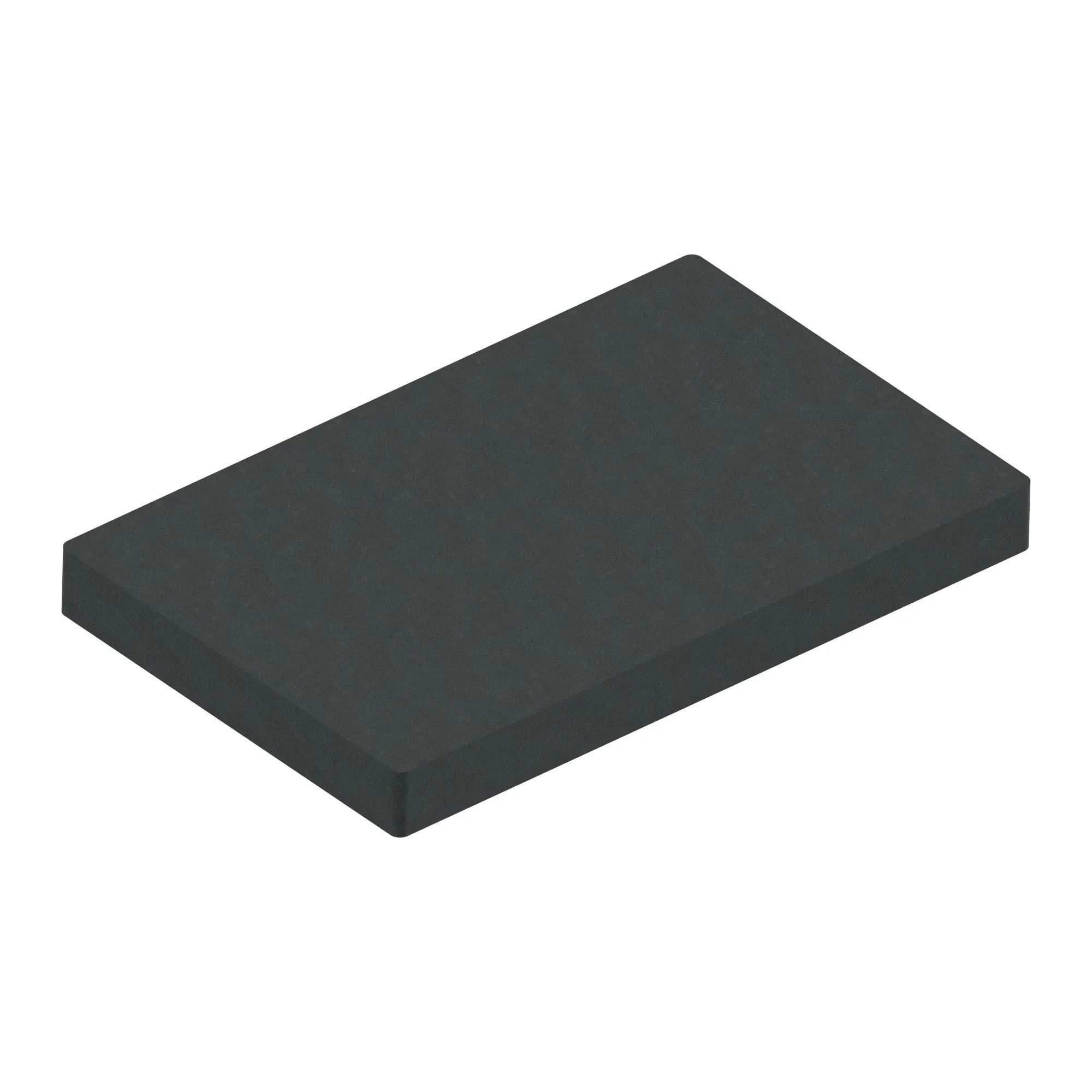 Pad