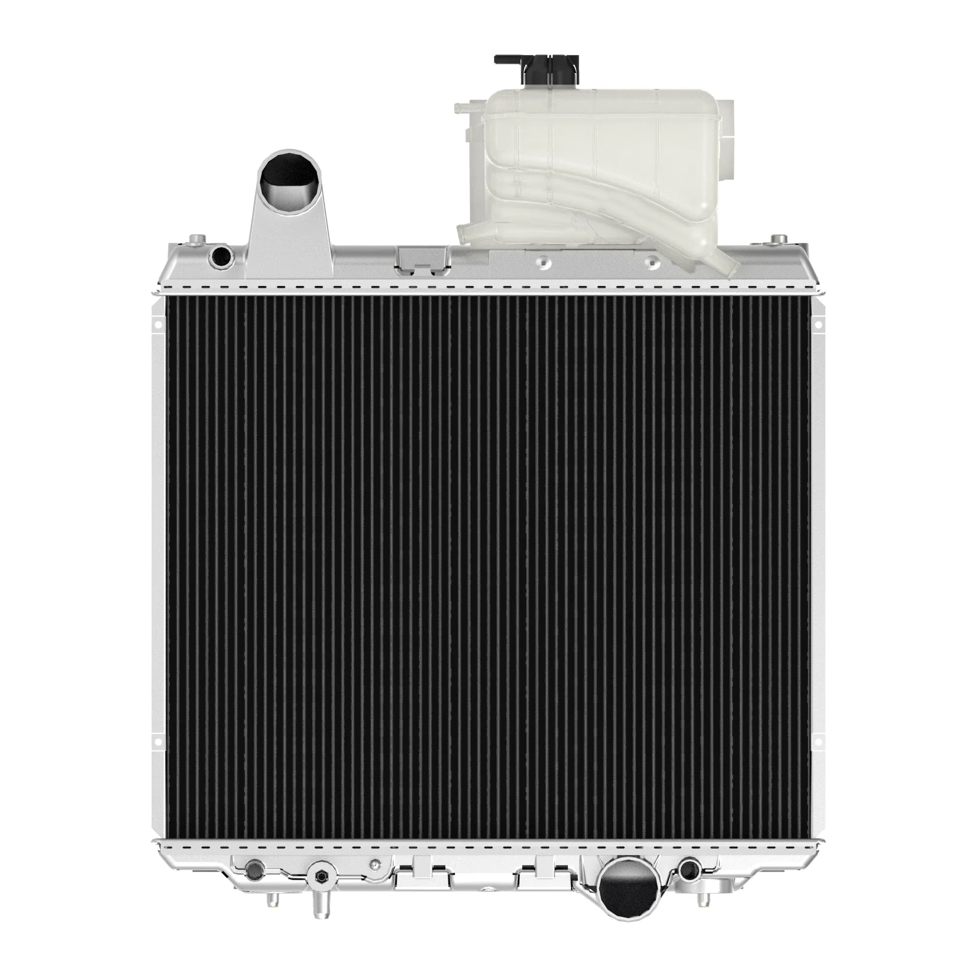 engine auxiliaries
