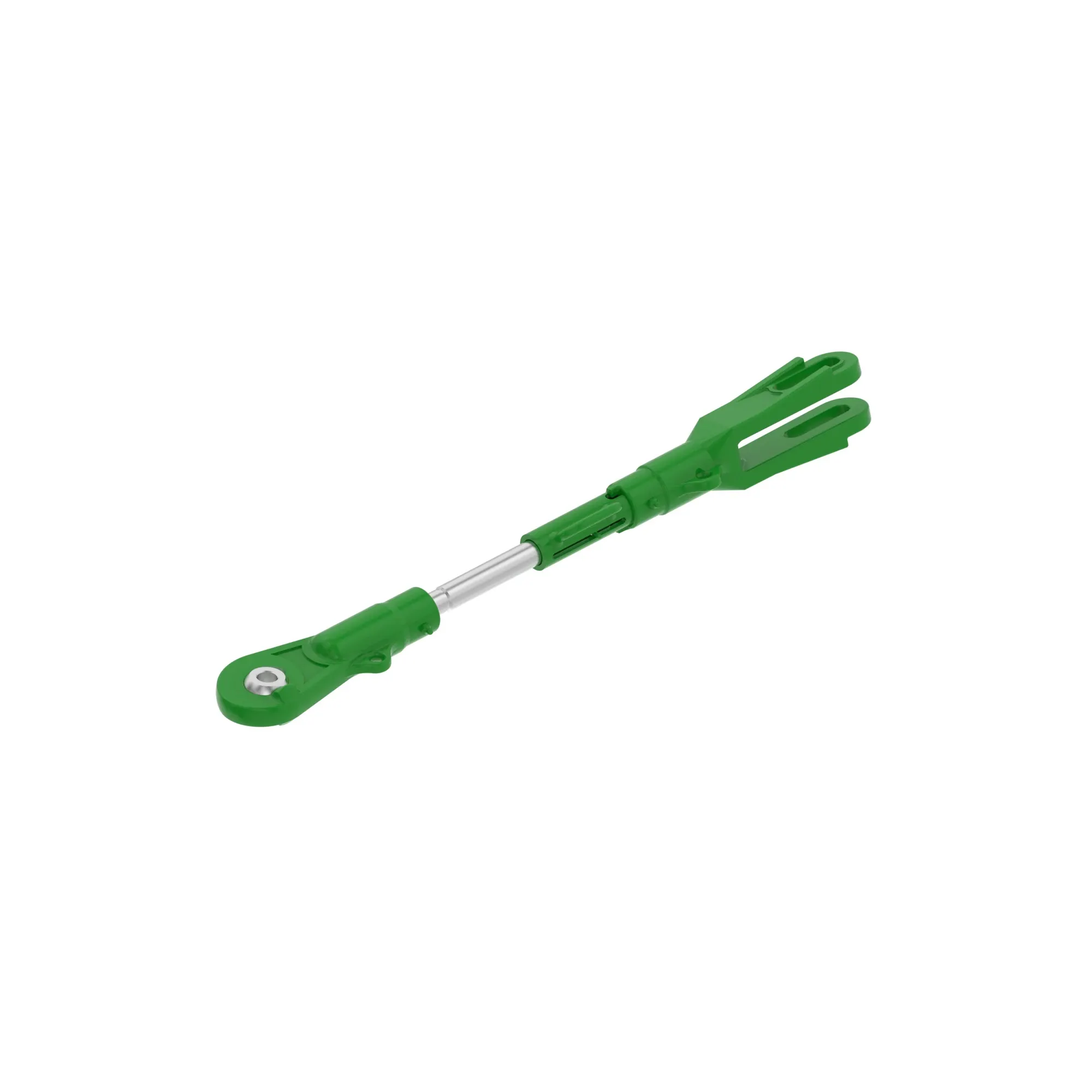 liftlink