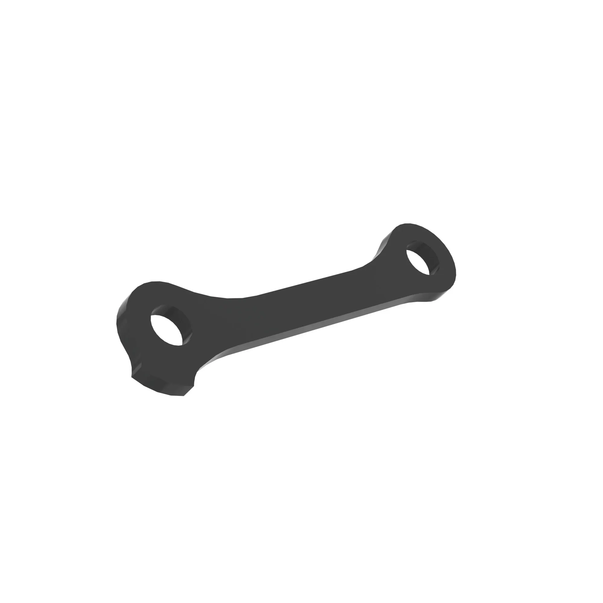 John Deere Link - T320548
