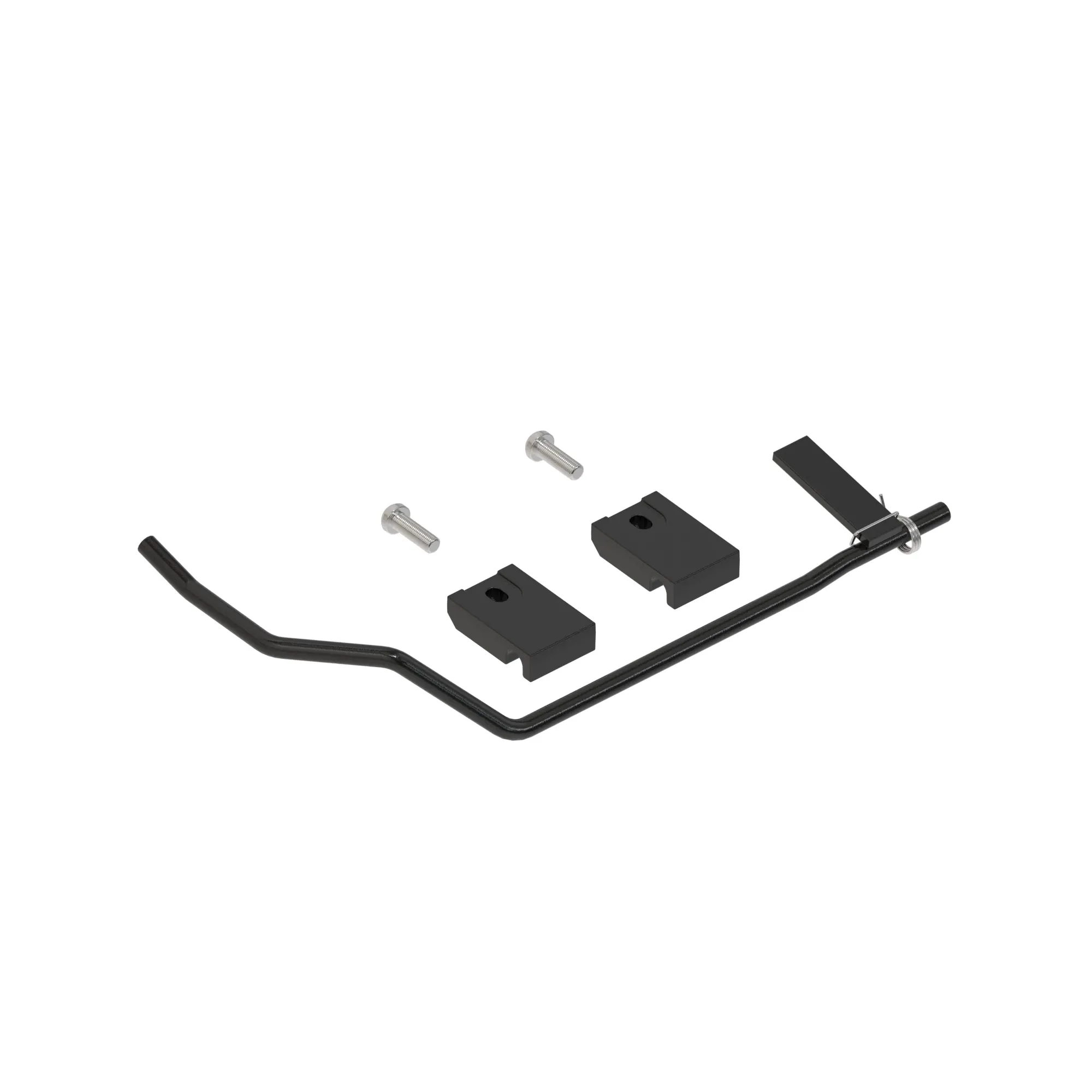 seatkit