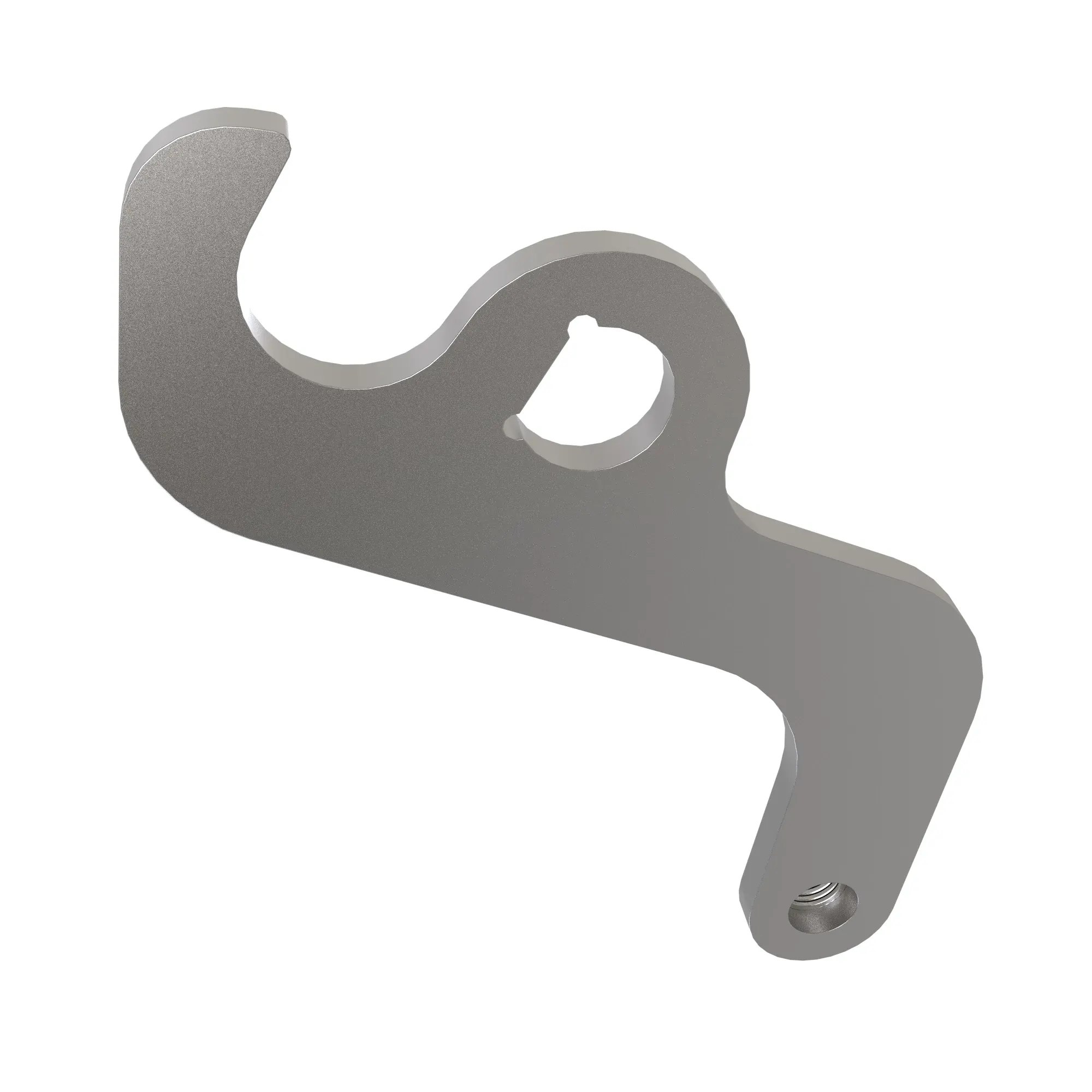 Latch