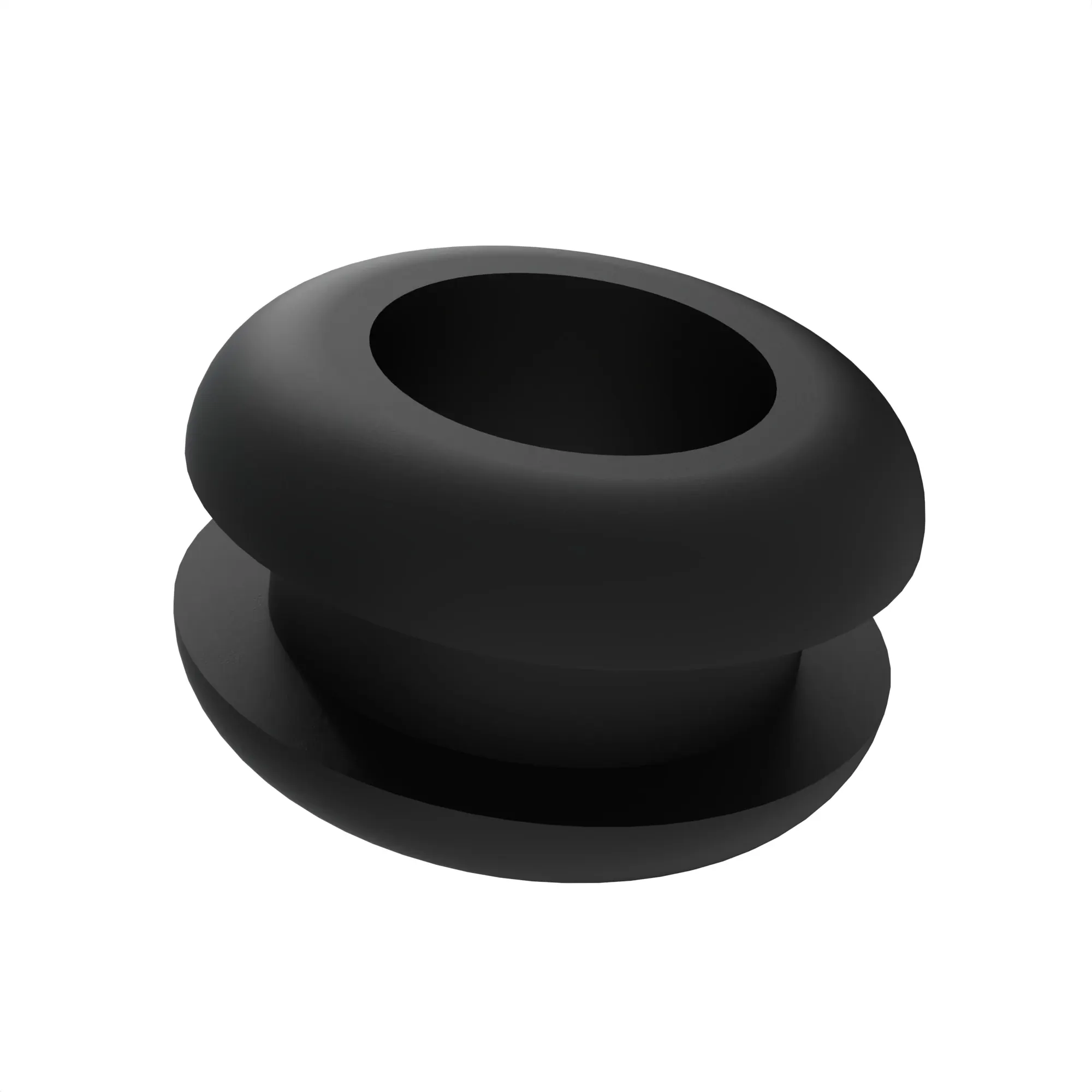 Grommet