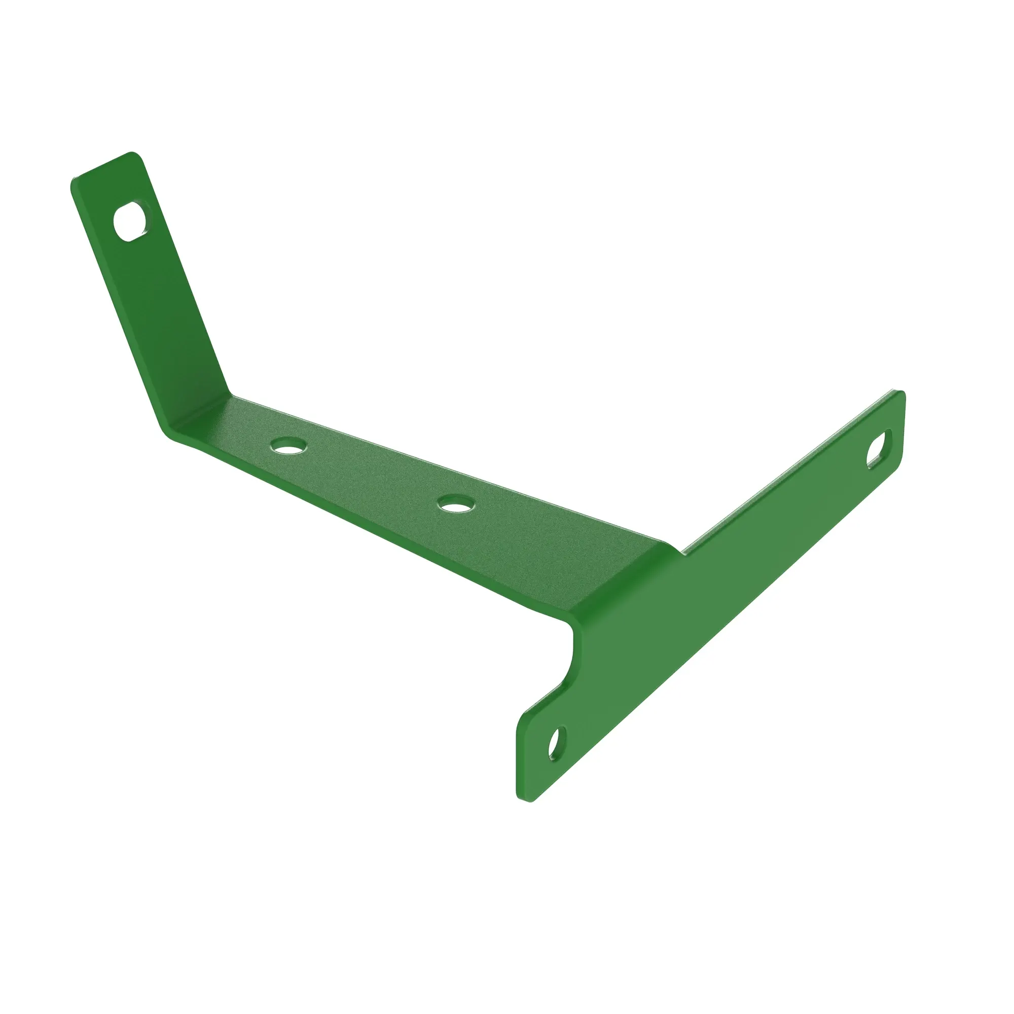 John Deere Bracket - L228578