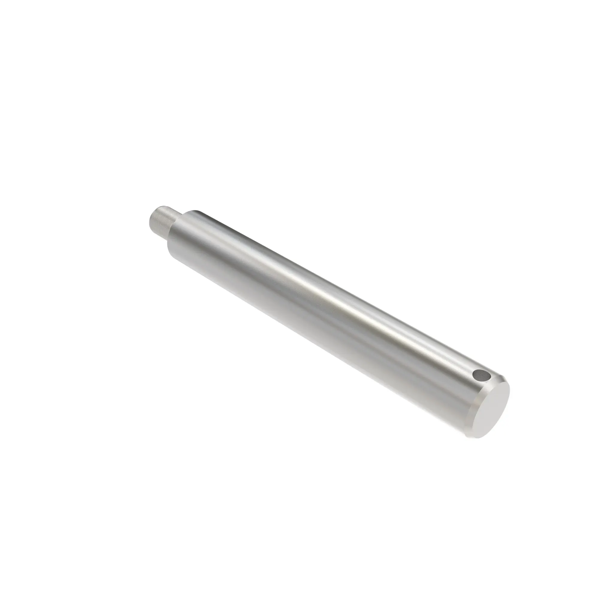 John Deere Pin - T234839