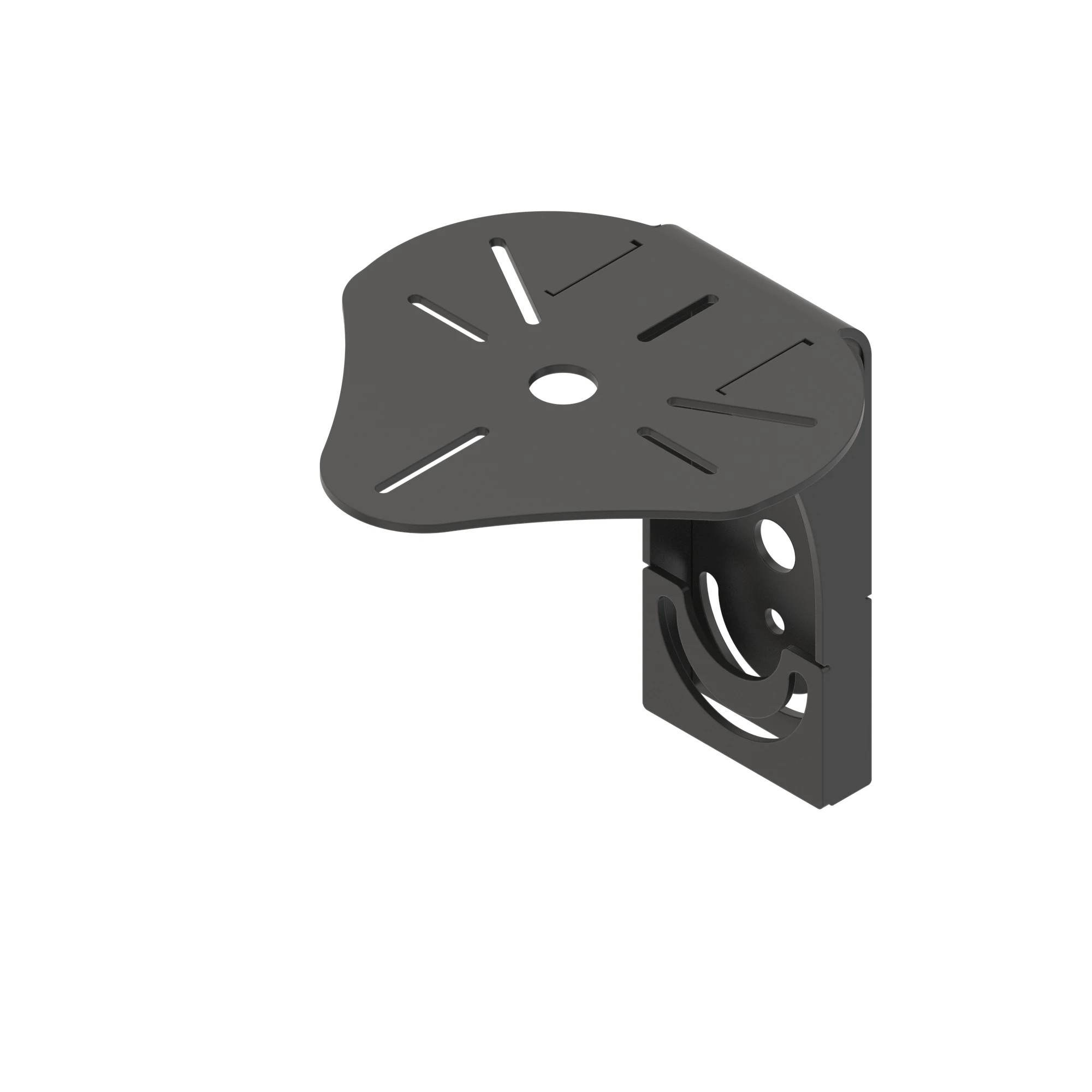 BRACKET, BEACON PLATFORM