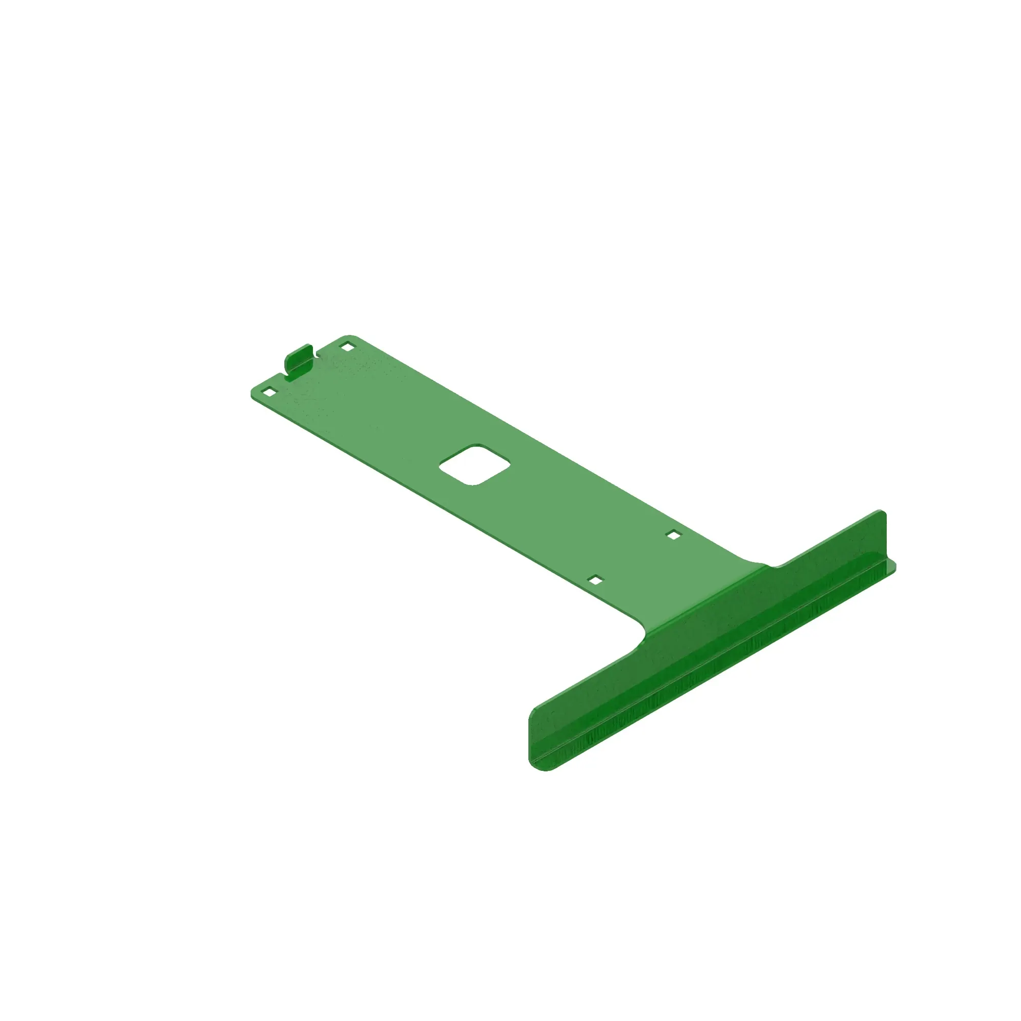 John Deere Bracket - KK79449