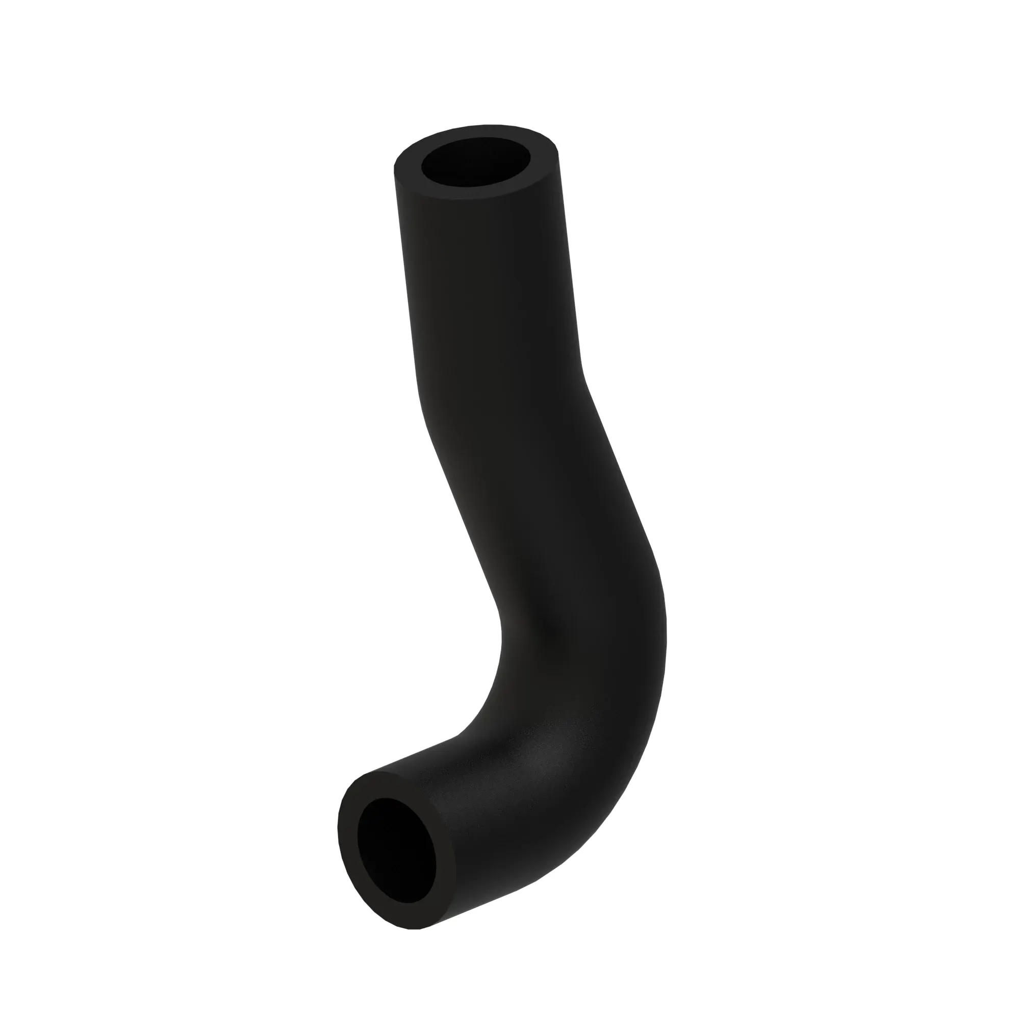 John Deere Heater Hose Supply Hose - T385559
