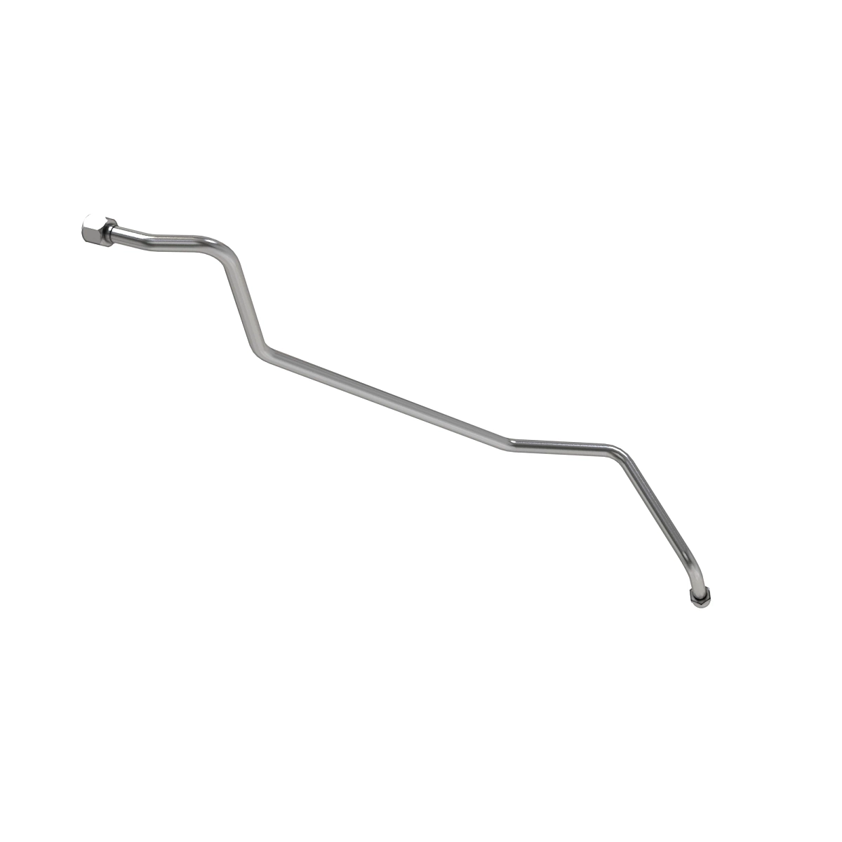 Line (Air Tank Supply)