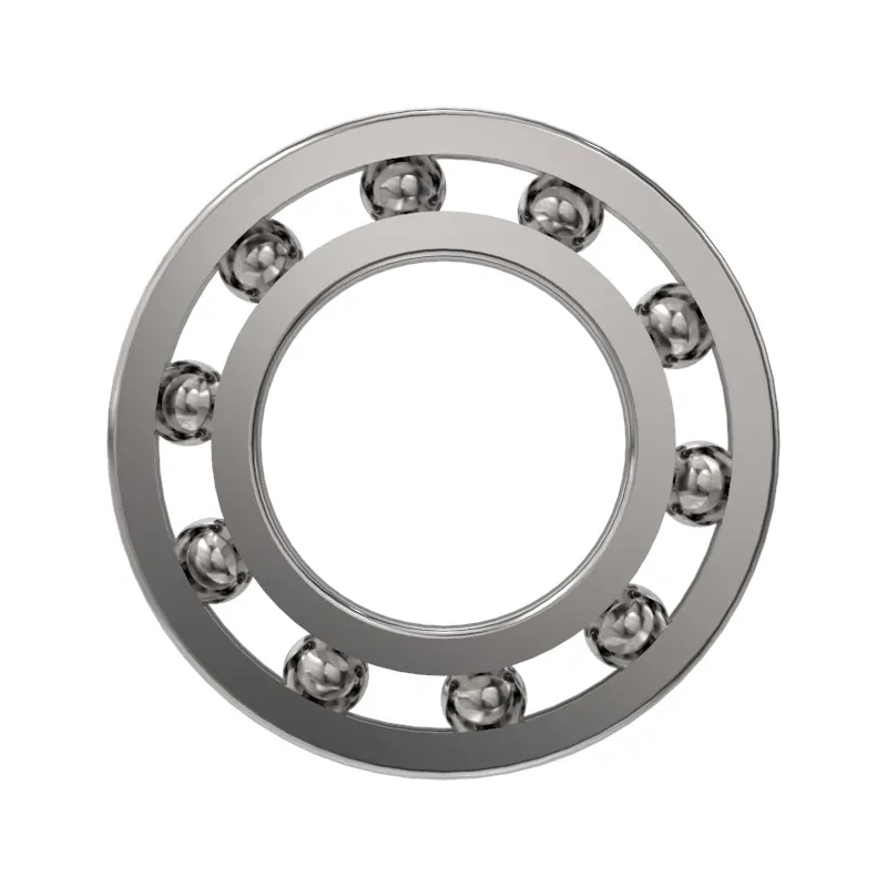 BALL BEARING