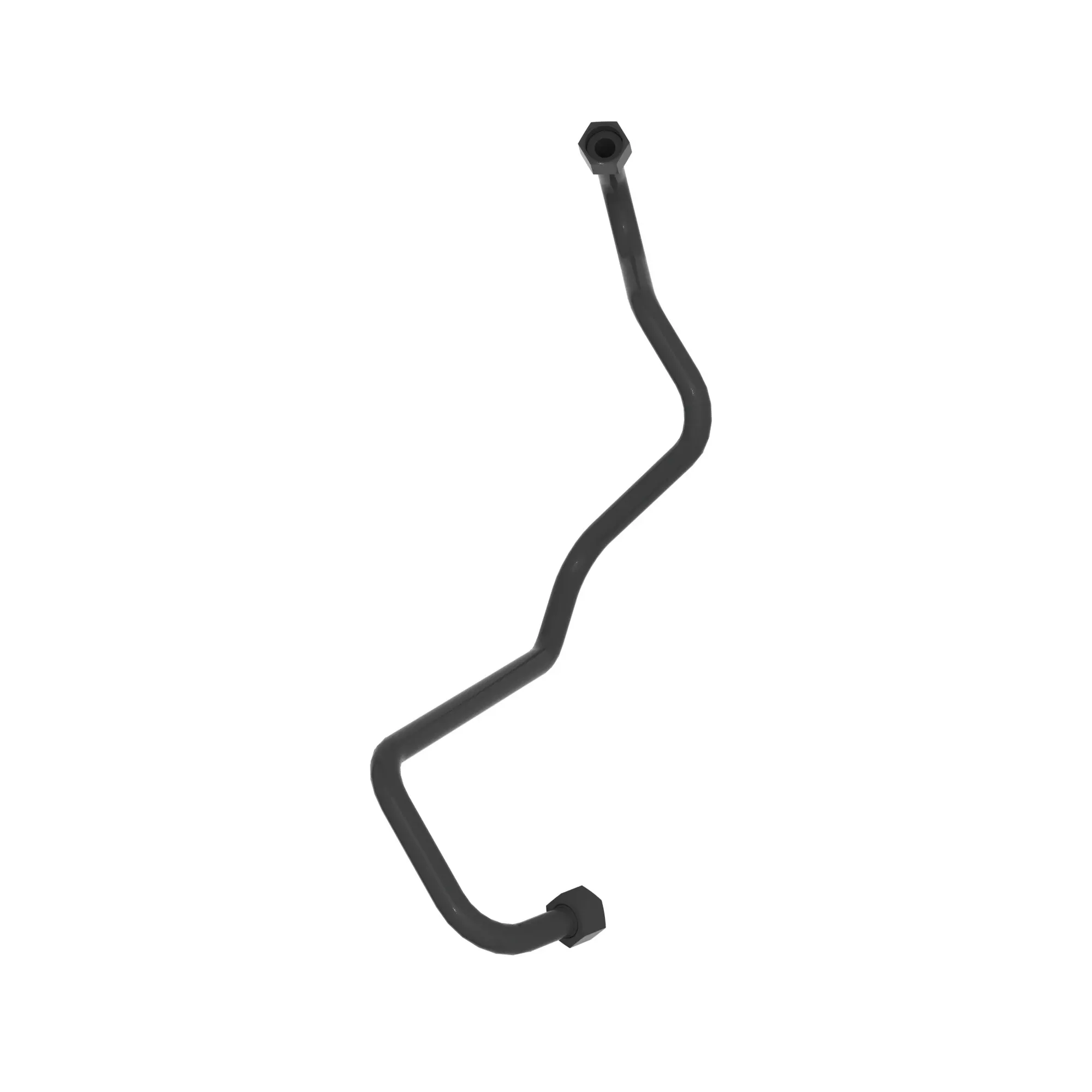 Oil Line