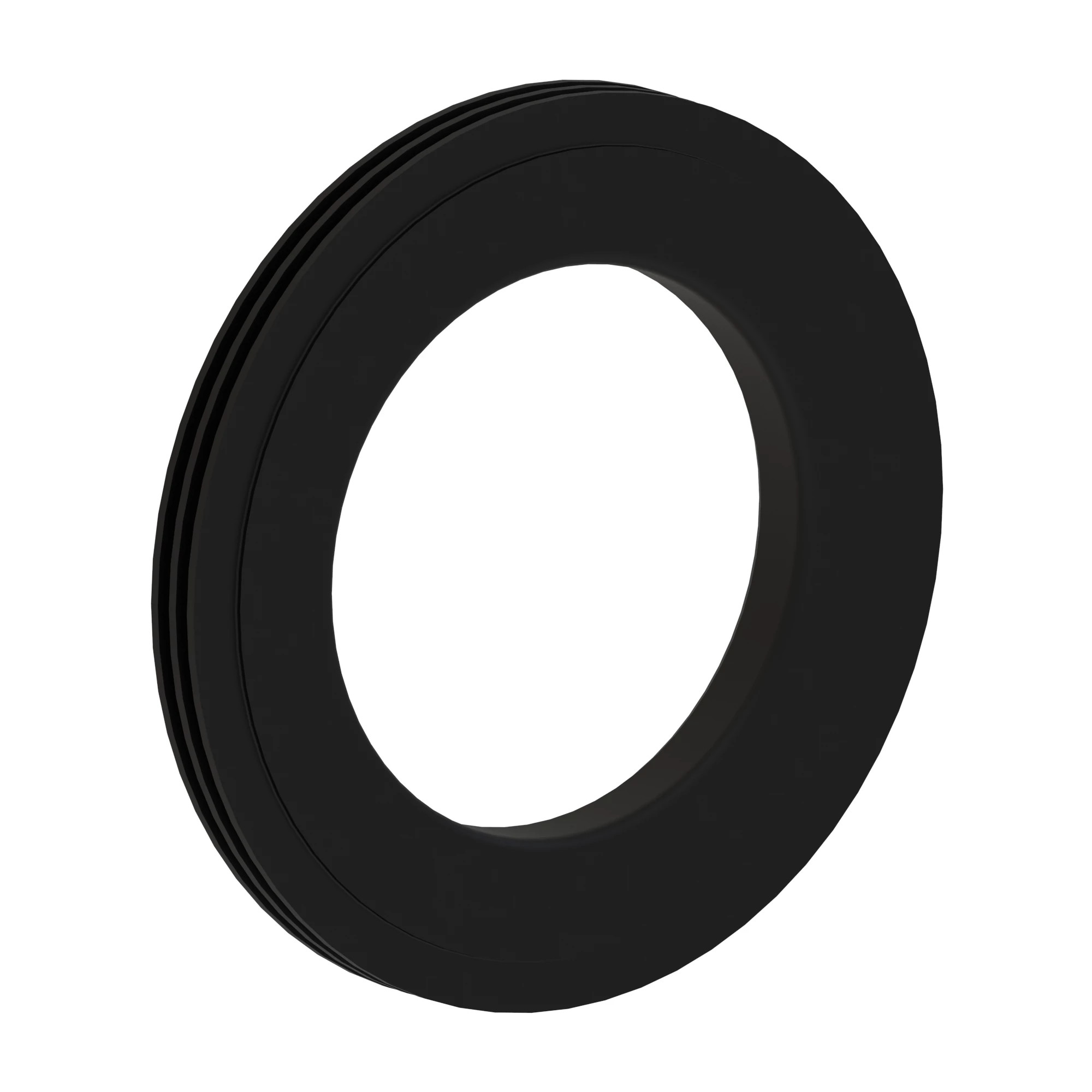 John Deere External Oil Spline Coupler Seal - CXT28748