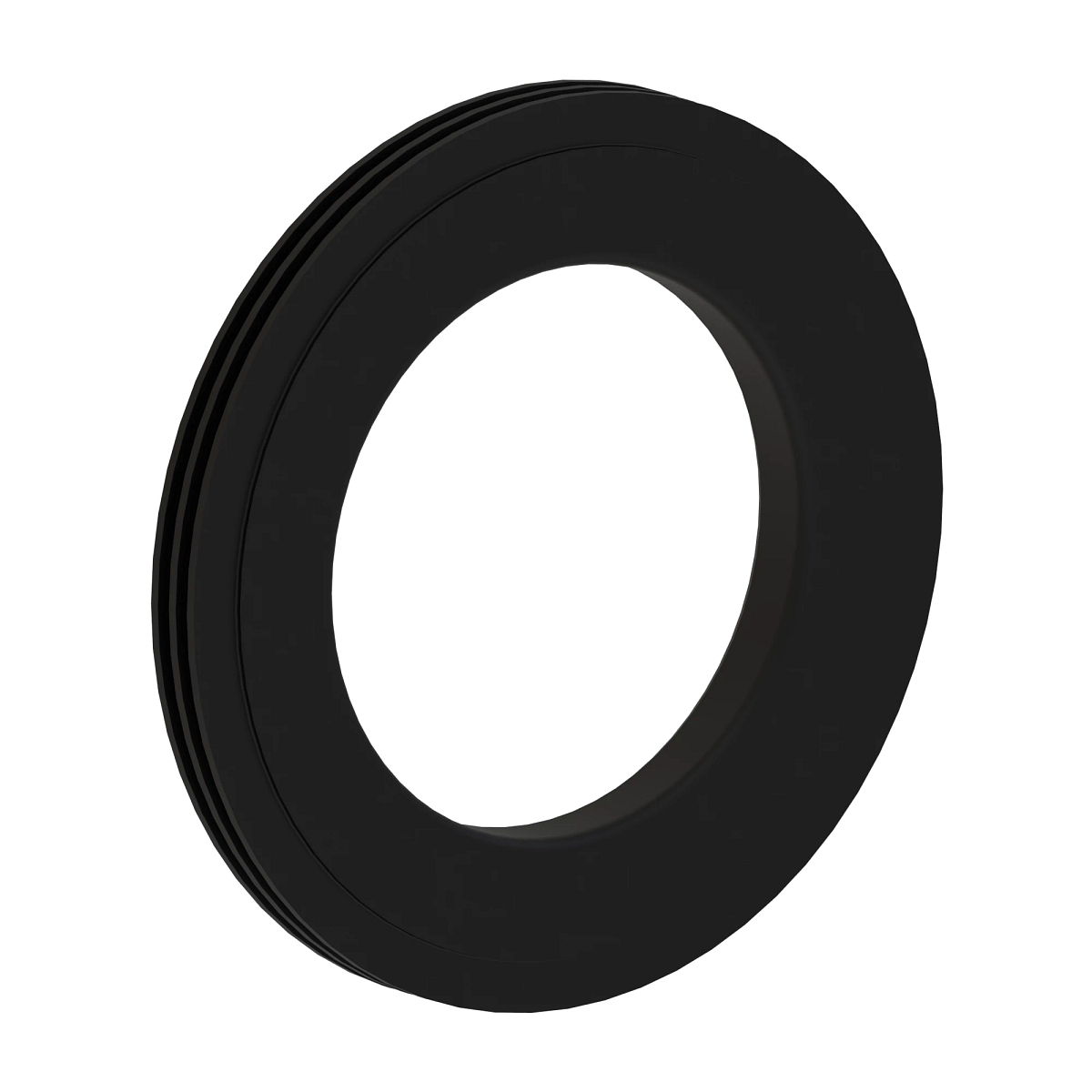 John Deere External Oil Spline Coupler Seal - CXT28748