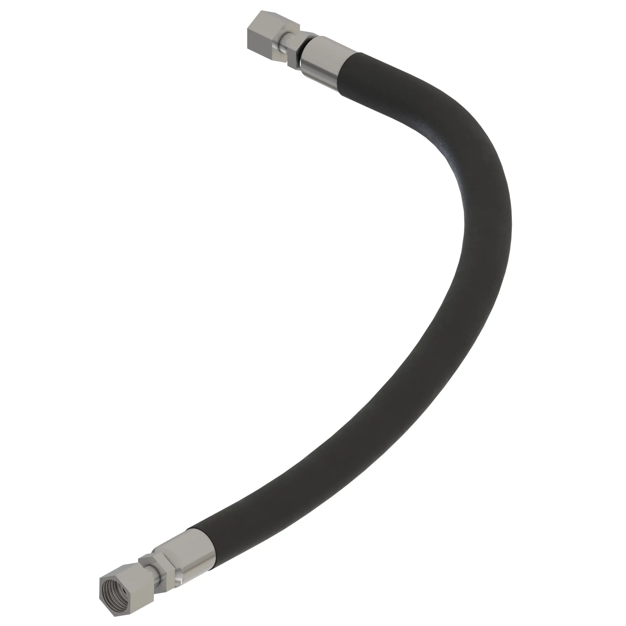 Hydraulic Hose
