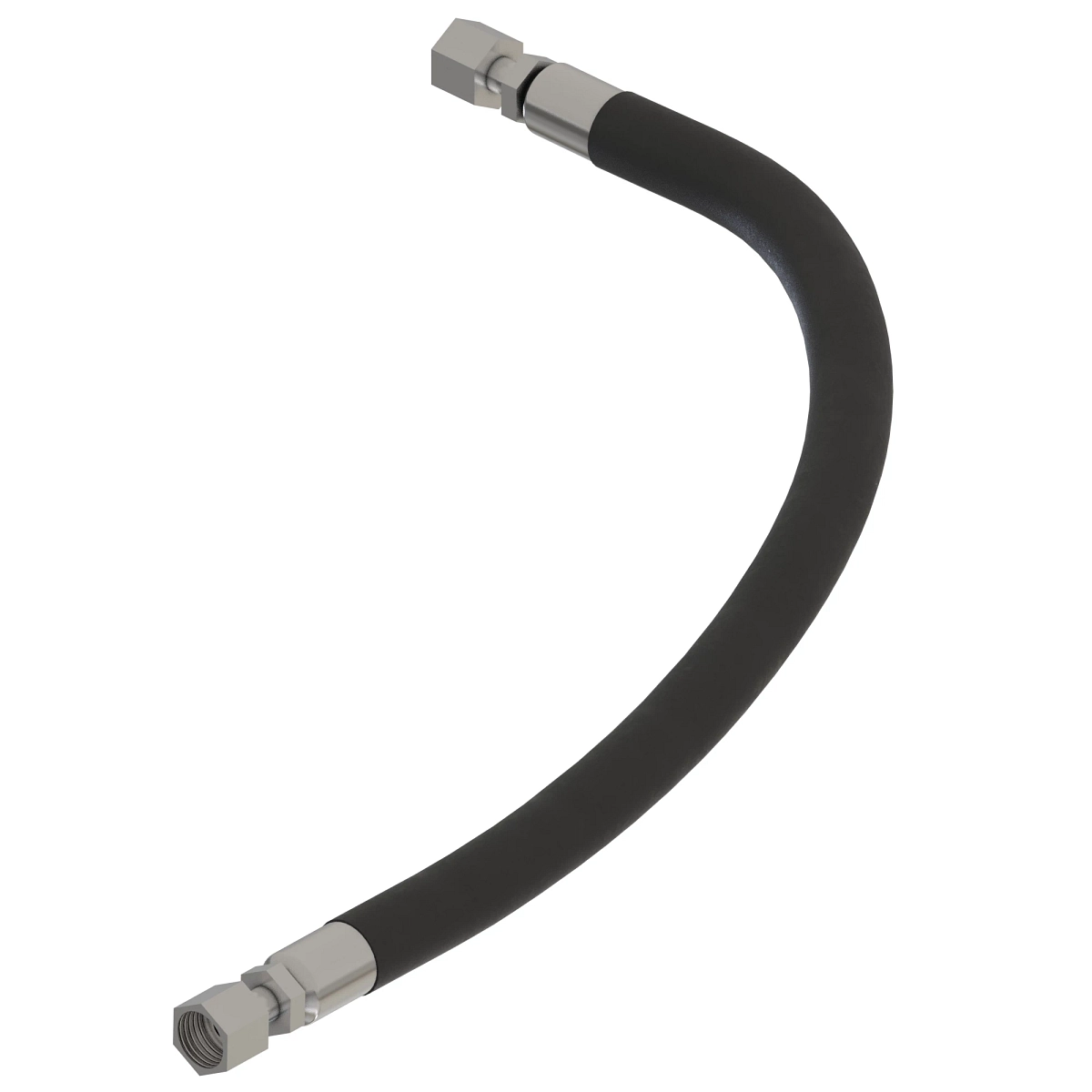 Hydraulic Hose