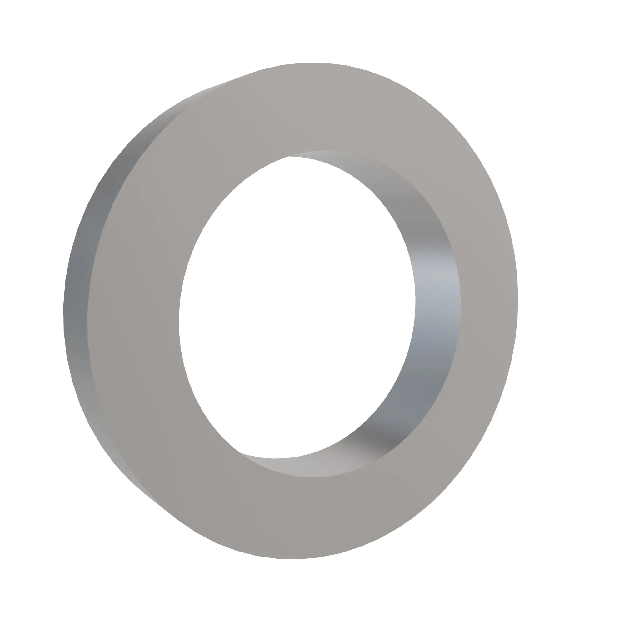 WASHER