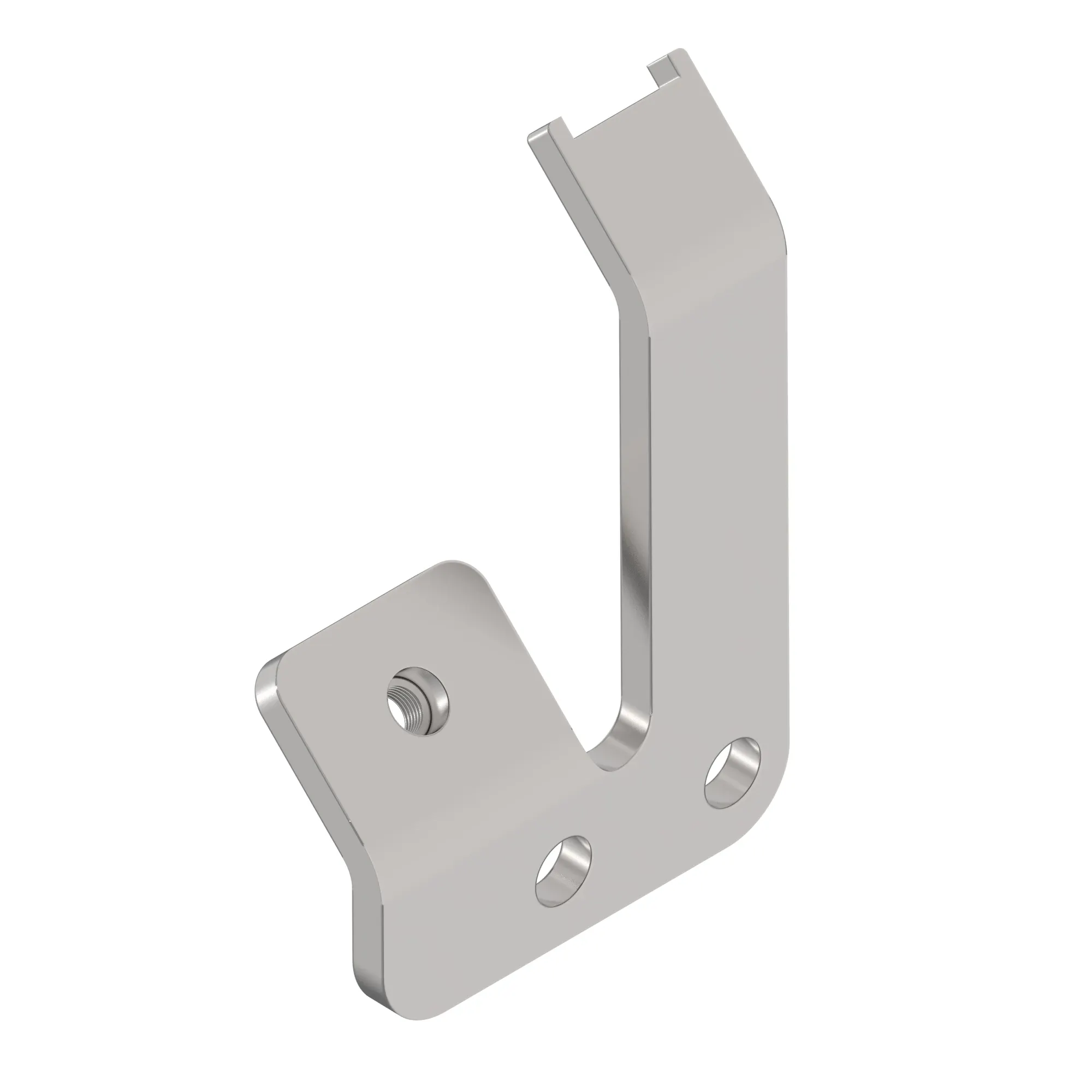 BRACKET