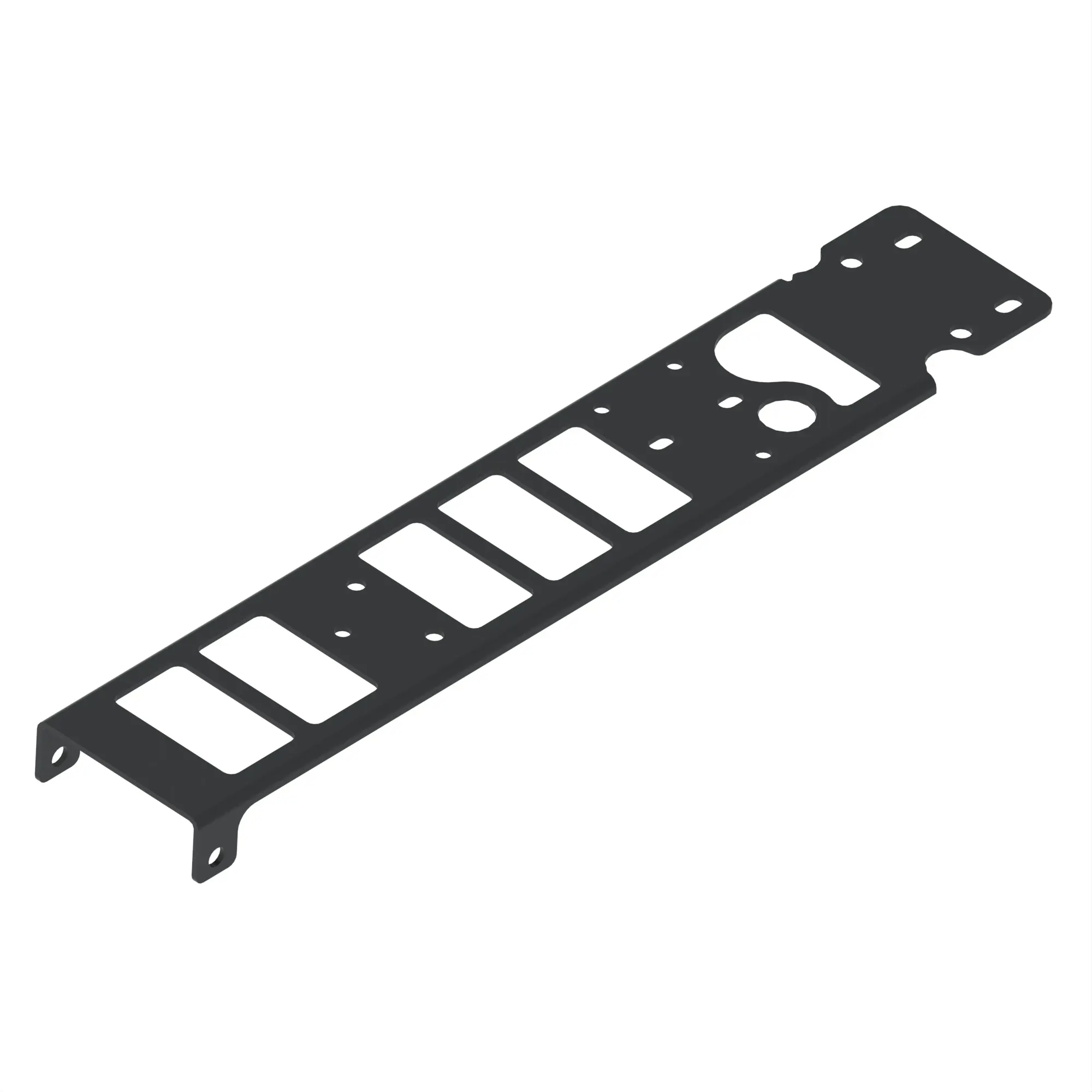 Bracket
