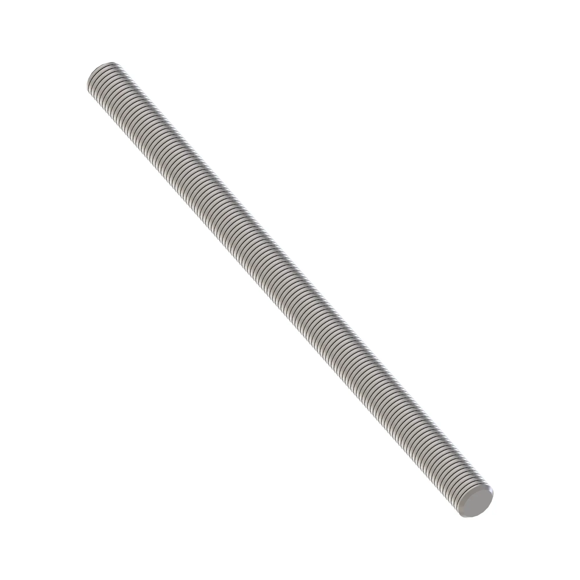 THREADED ROD SIDEKNIFE LINK