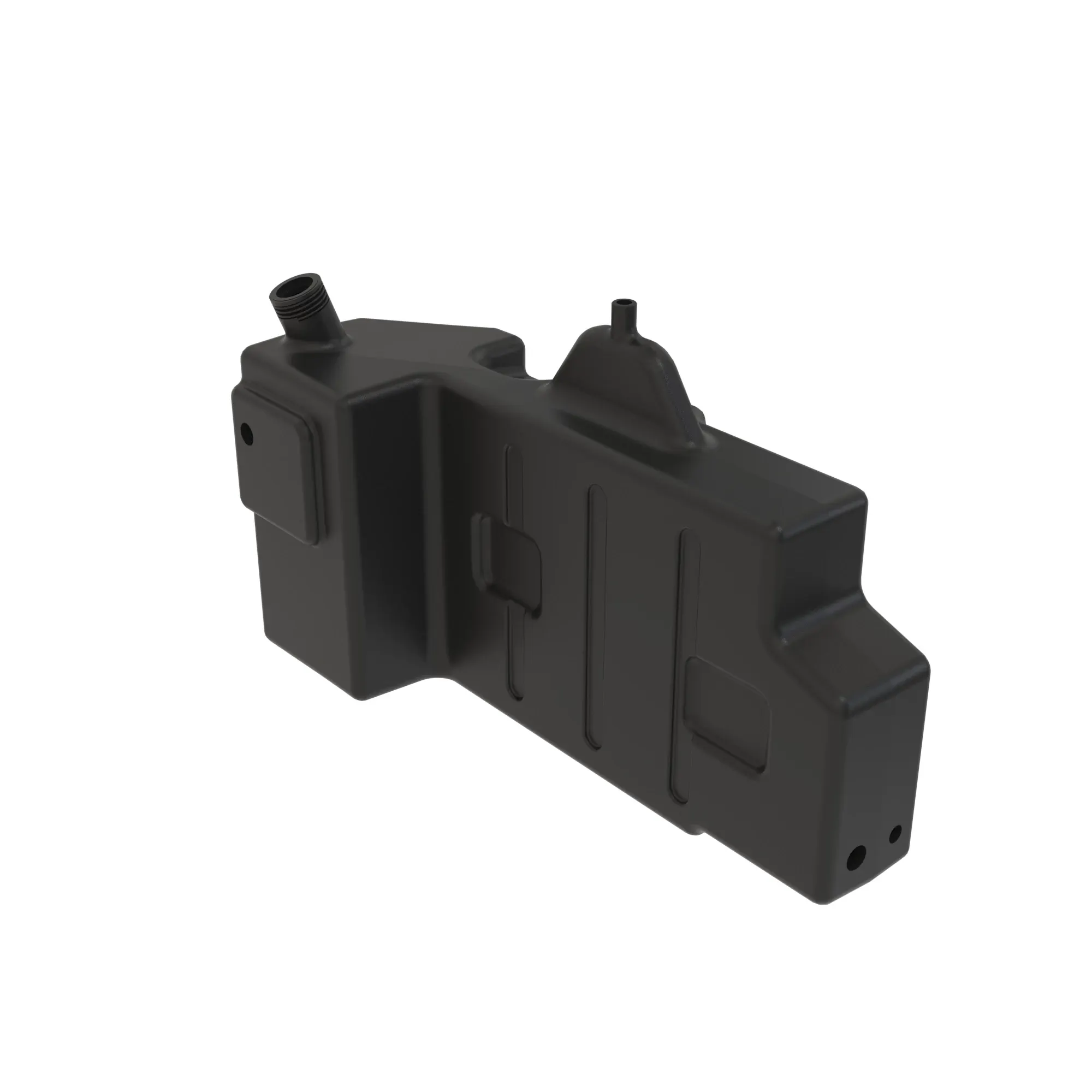 John Deere Hydraulic Hi-Flow Reservoir - T223948
