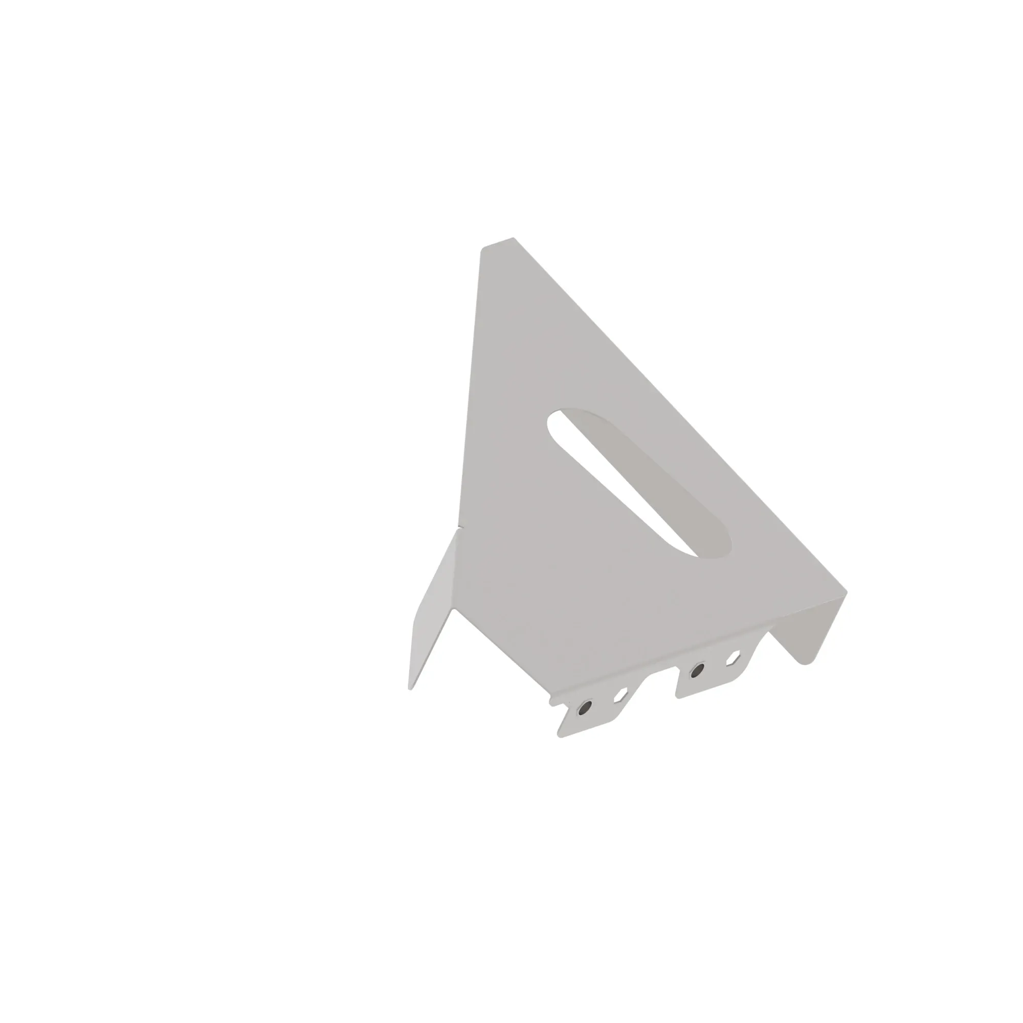 Guard