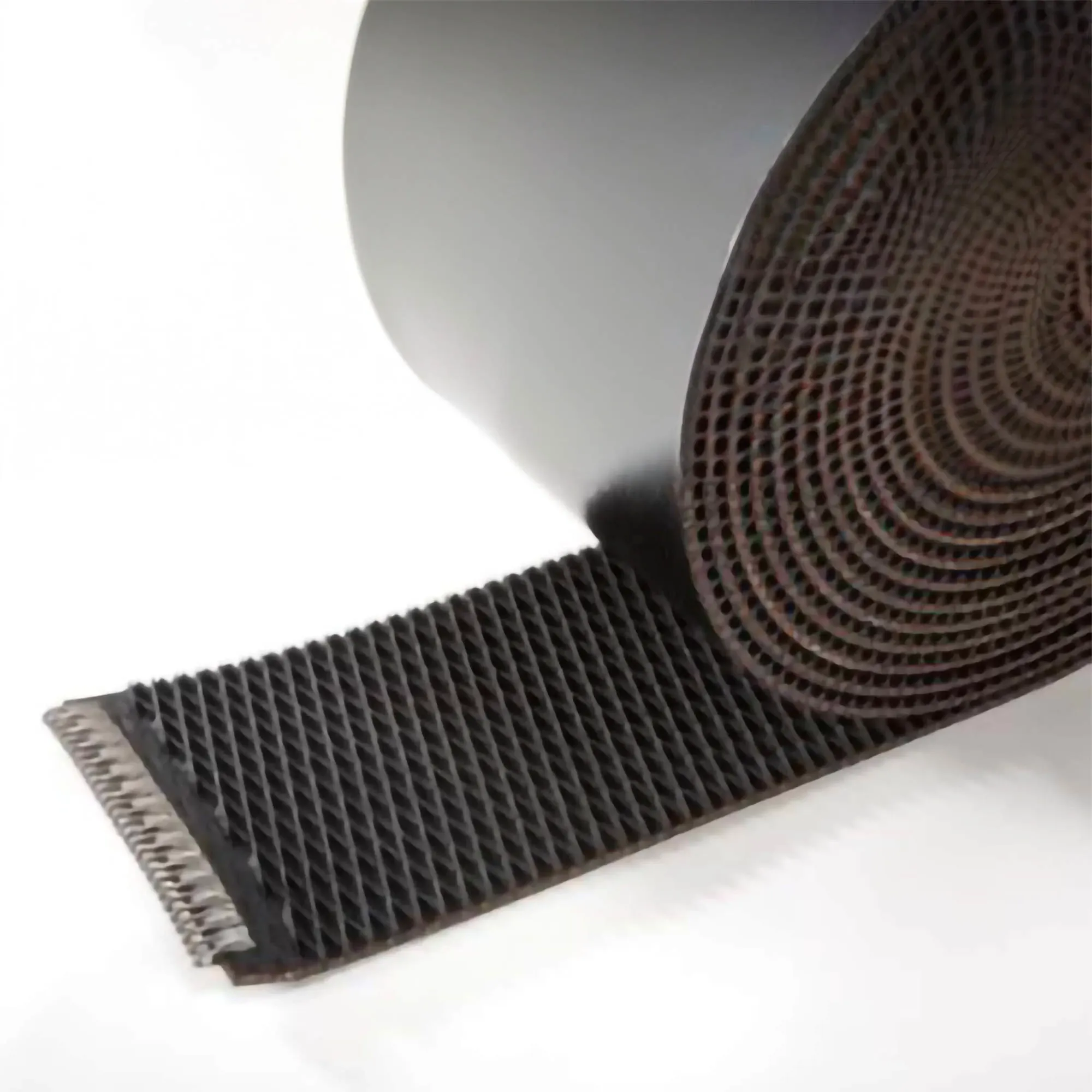 John Deere DiamondTough™ Pro Flat Belt, Pre-Cut Short, Effective Length 13305 mm (523.81 inch) - AFH210848