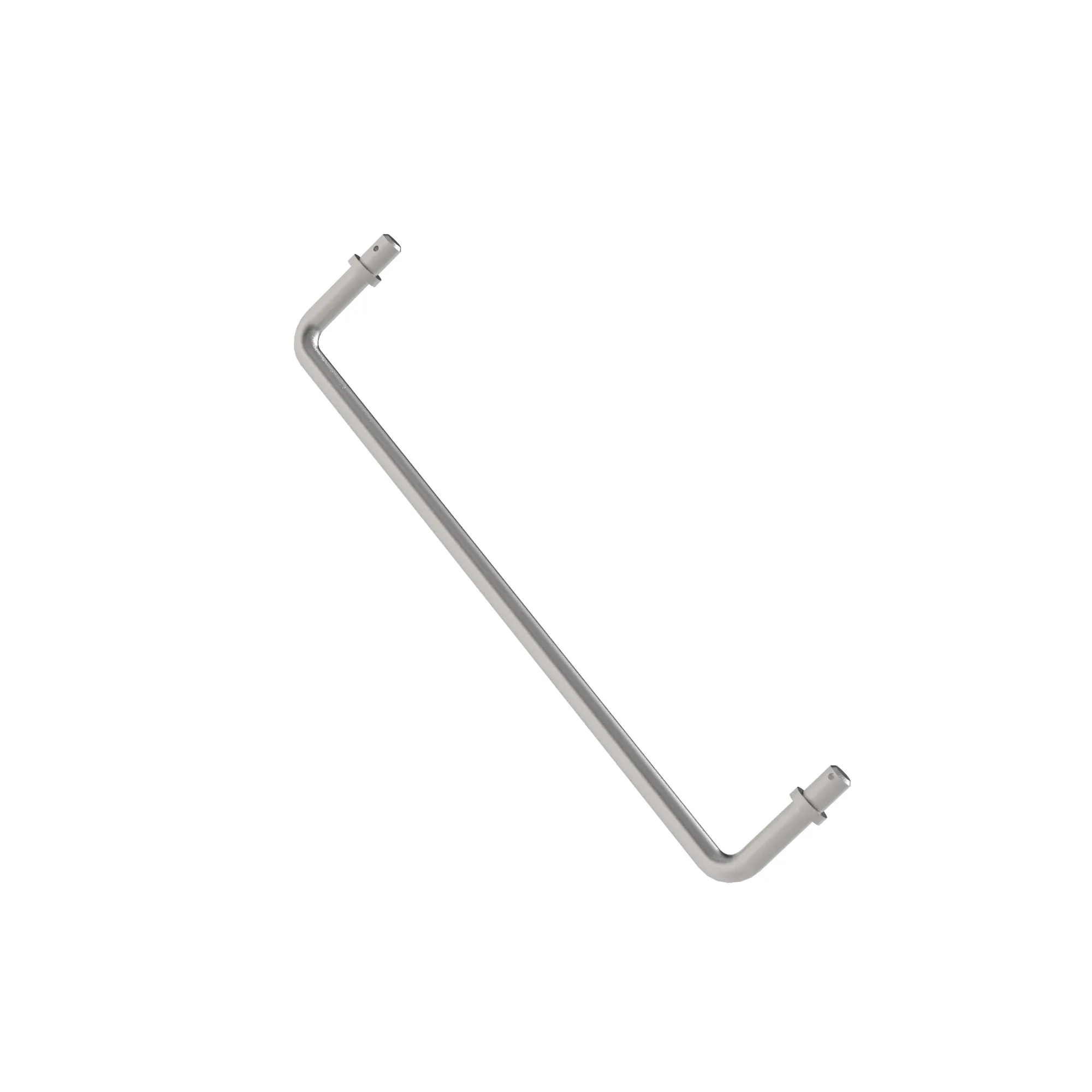 LINKAGE, ACCELERATOR